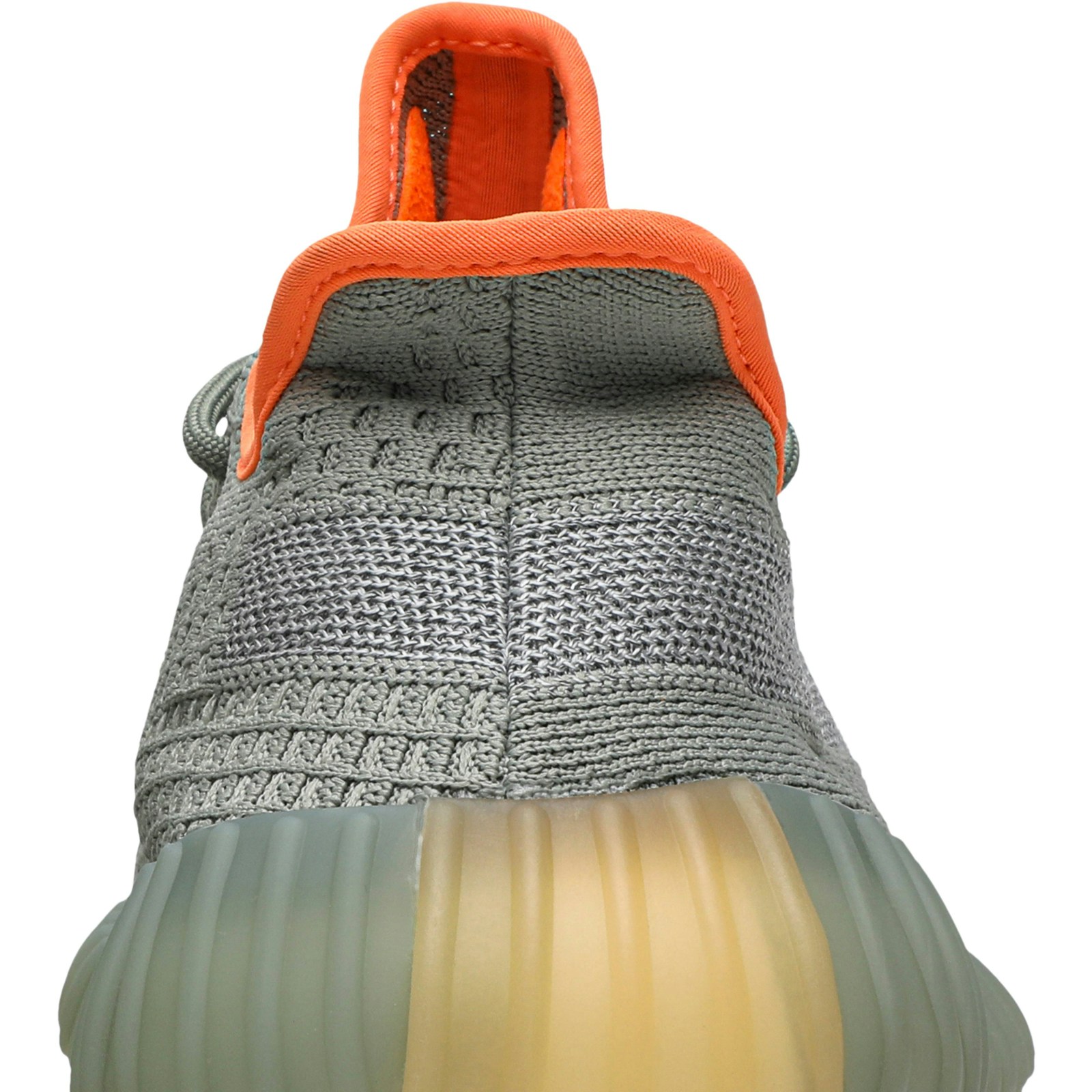 adidas Yeezy Boost 350 V2 ‘Desert Sage’ FX9035 Domahi store