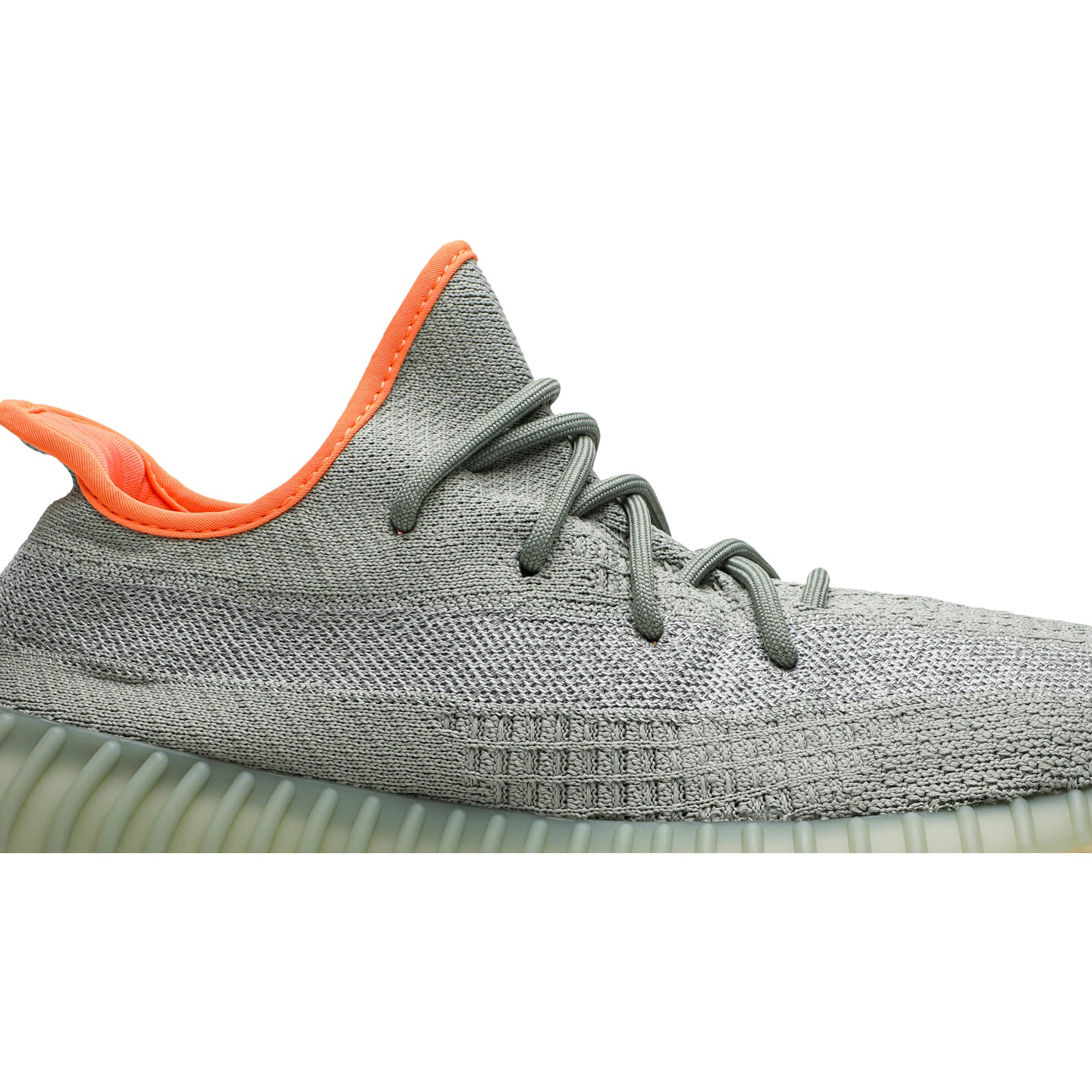 adidas Yeezy Boost 350 V2 ‘Desert Sage’ FX9035 Domahi store