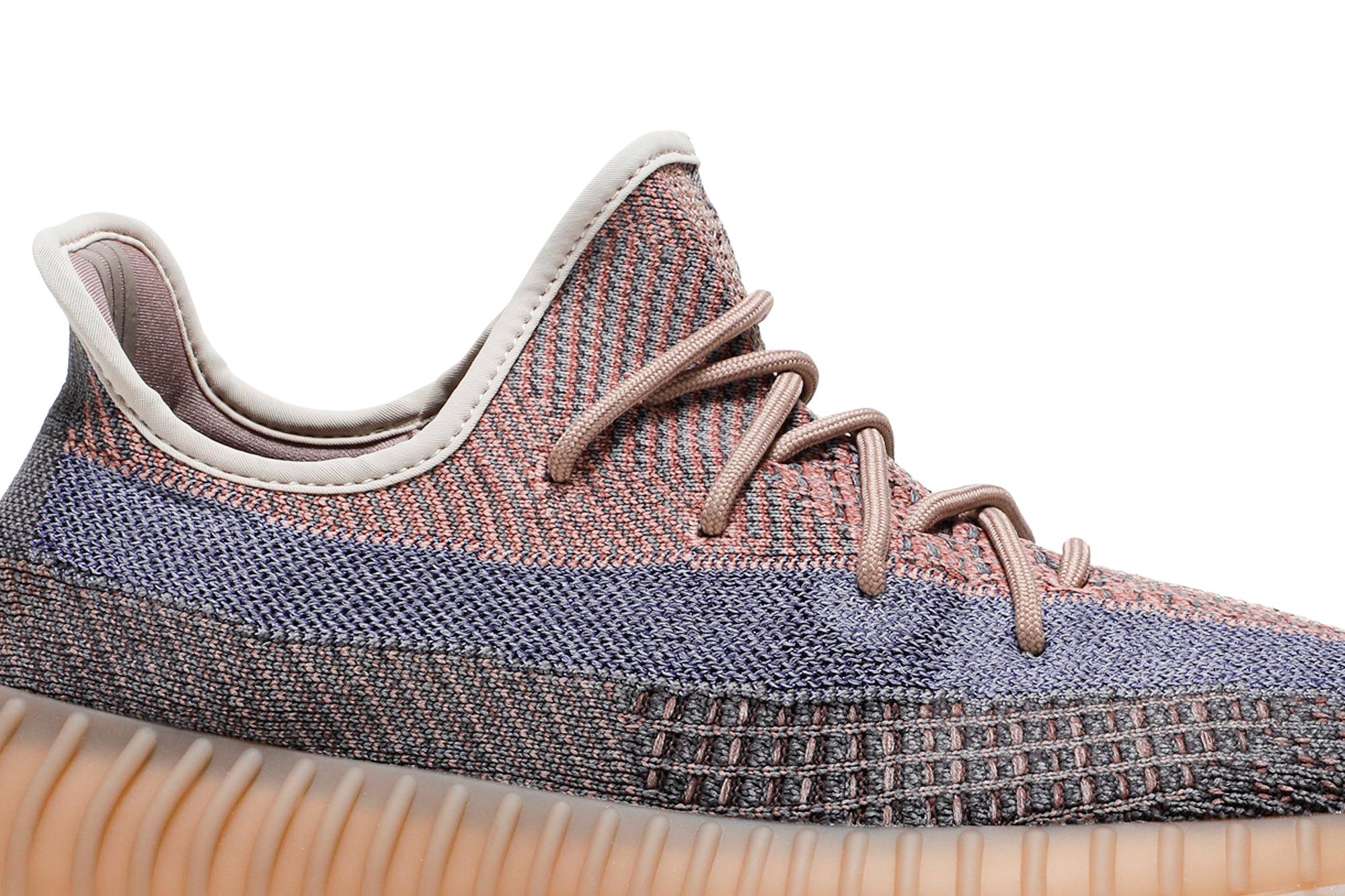 adidas Yeezy Boost 350 V2 ‘Fade’ H02795 Domahi store