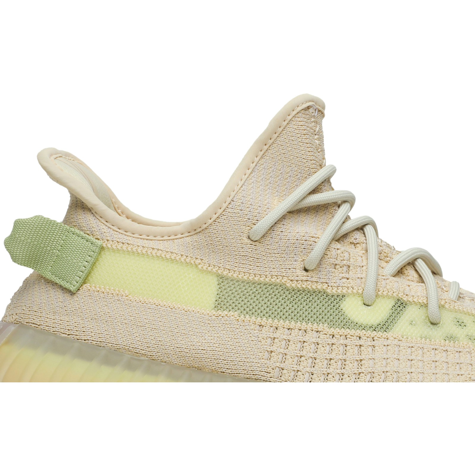 adidas Yeezy Boost 350 V2 ‘Flax’ FX9028 Domahi store