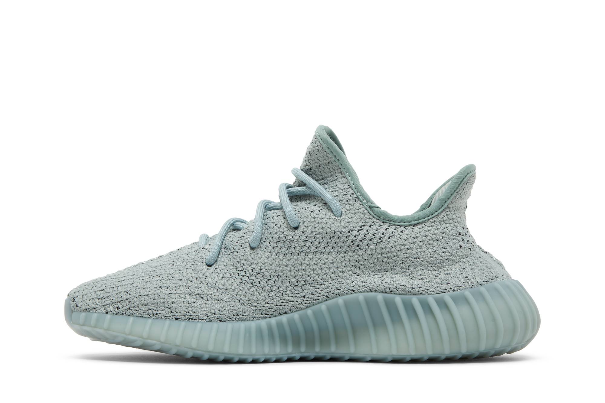 adidas Yeezy Boost 350 V2 ‘Jade Ash’ HQ2060 Domahi store