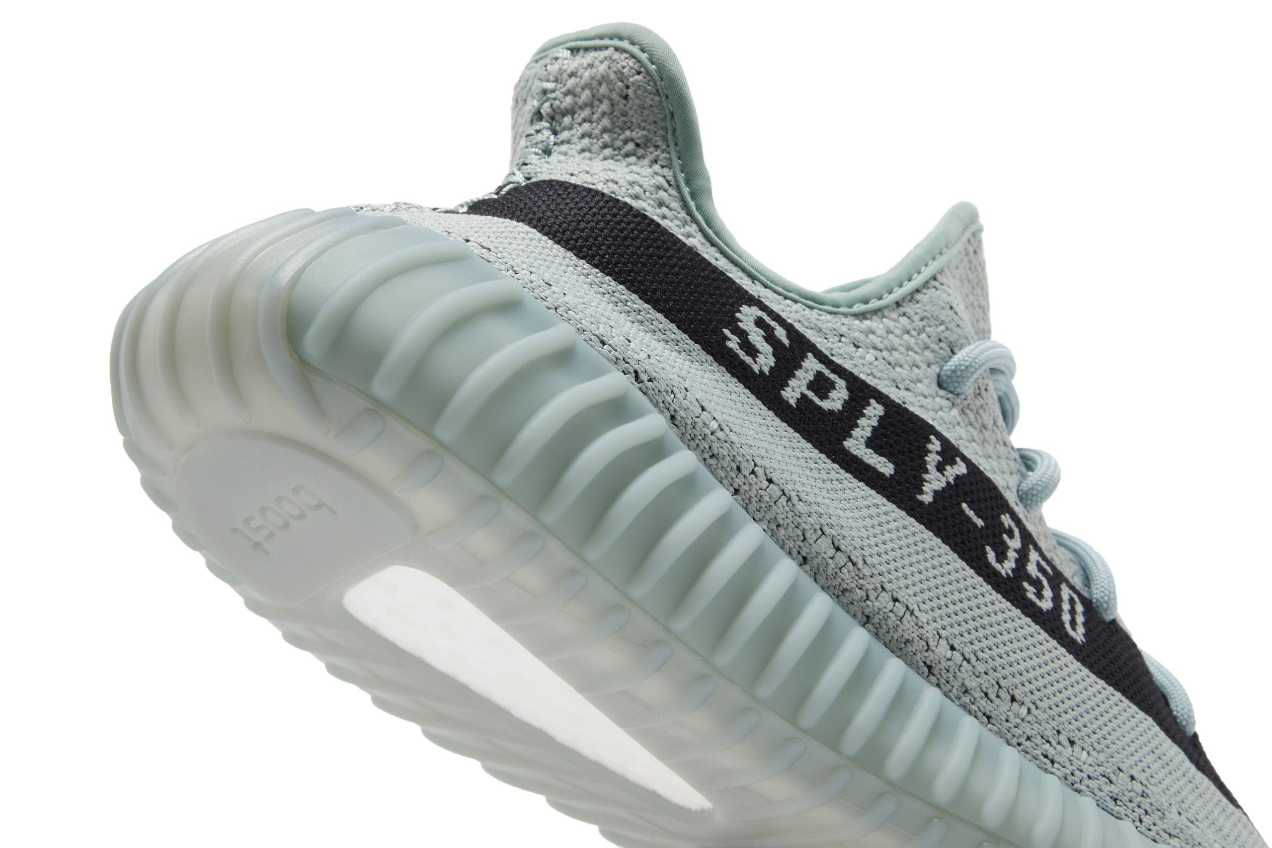 adidas Yeezy Boost 350 V2 ‘Jade Ash’ HQ2060 Domahi store