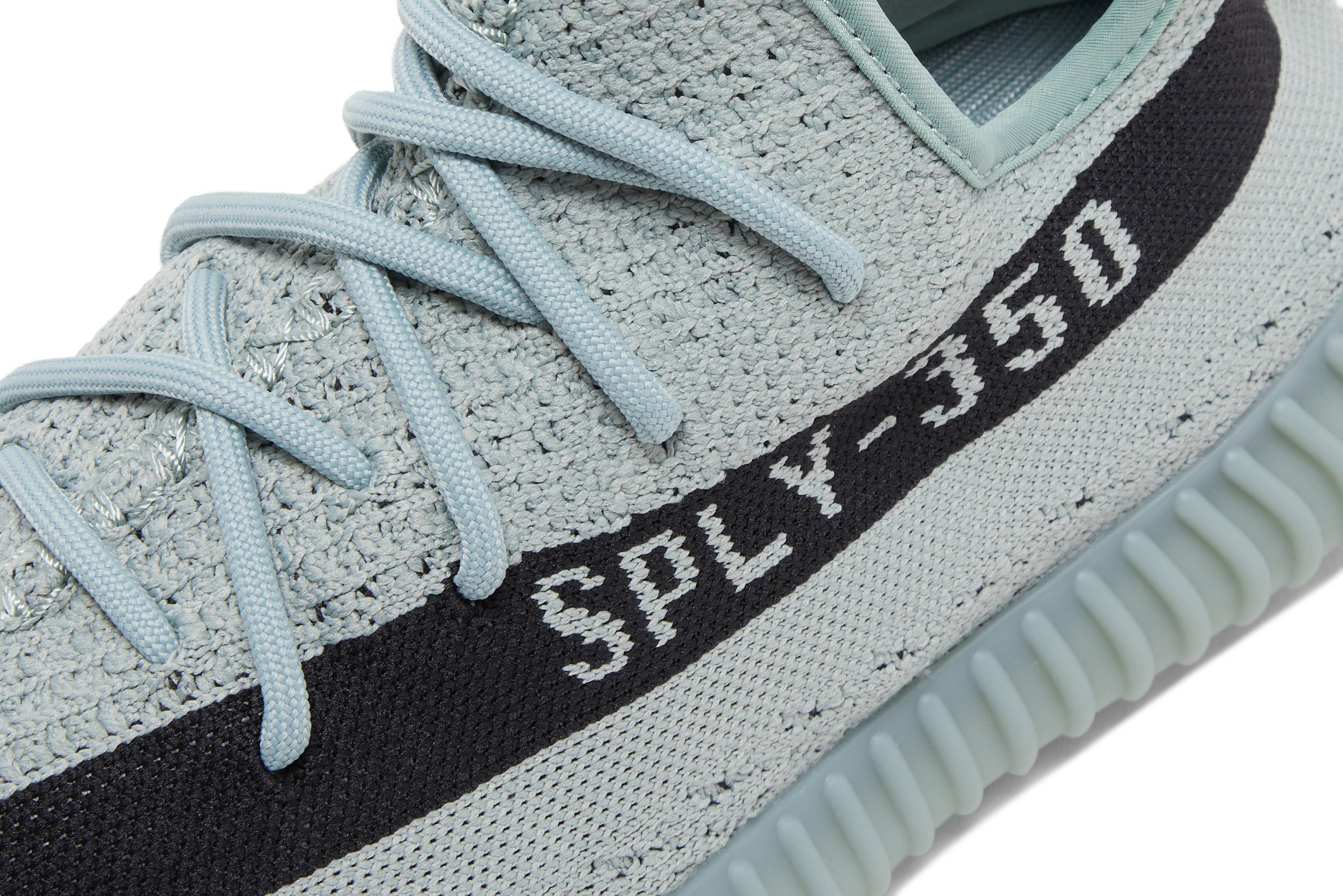 adidas Yeezy Boost 350 V2 ‘Jade Ash’ HQ2060 Domahi store