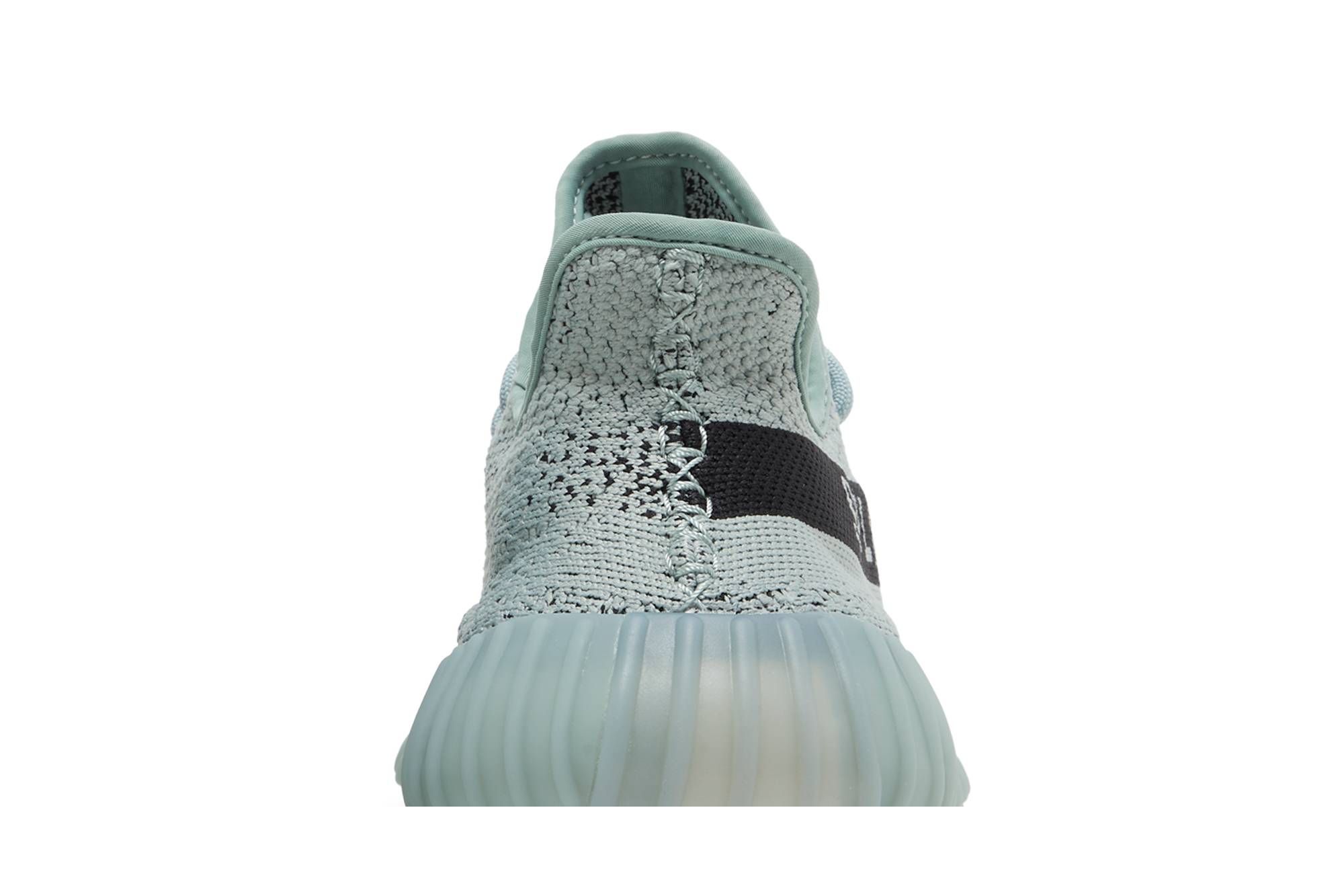 adidas Yeezy Boost 350 V2 ‘Jade Ash’ HQ2060 Domahi store