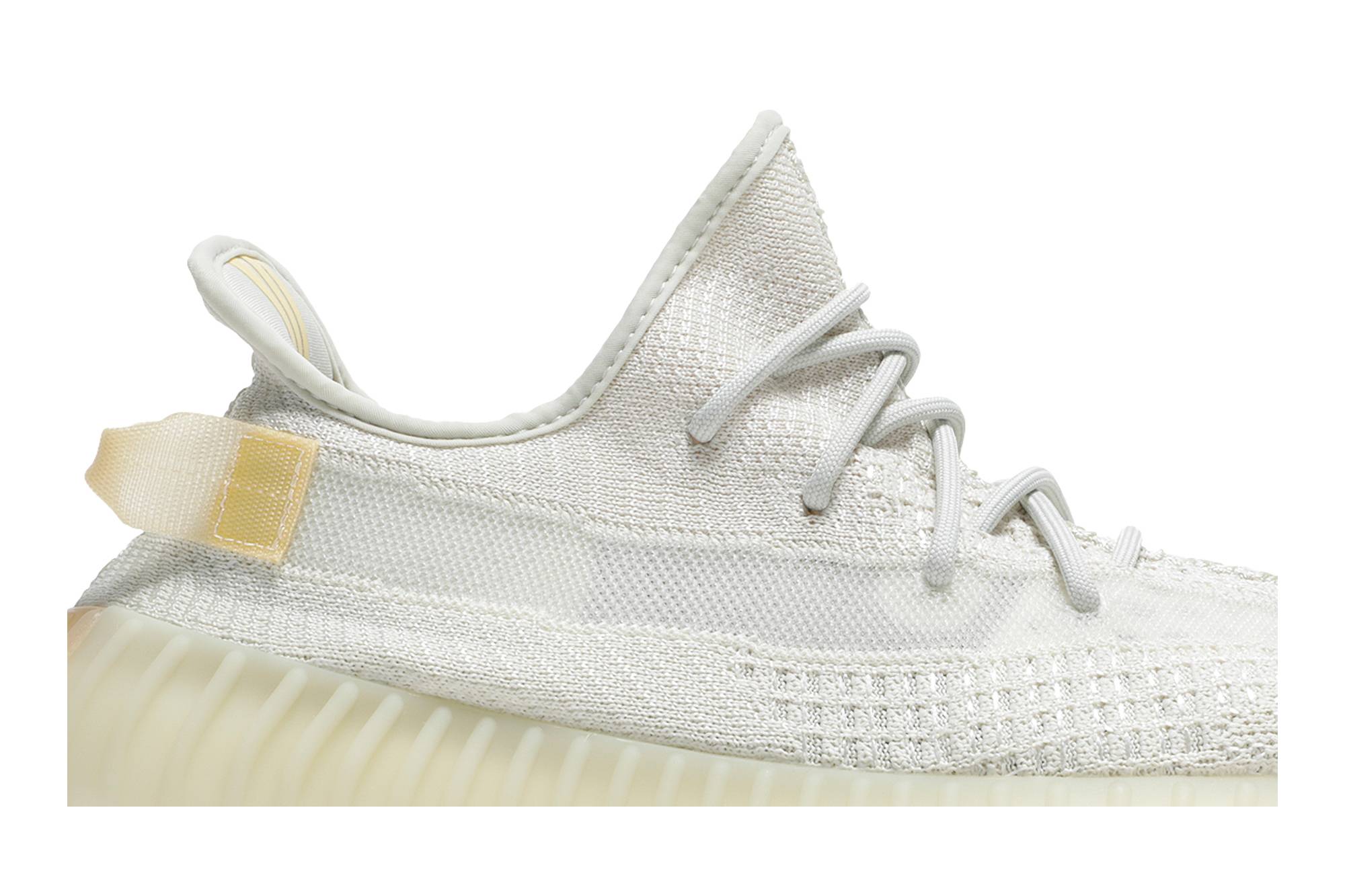 adidas Yeezy Boost 350 V2 ‘Light’ GY3438 Domahi store