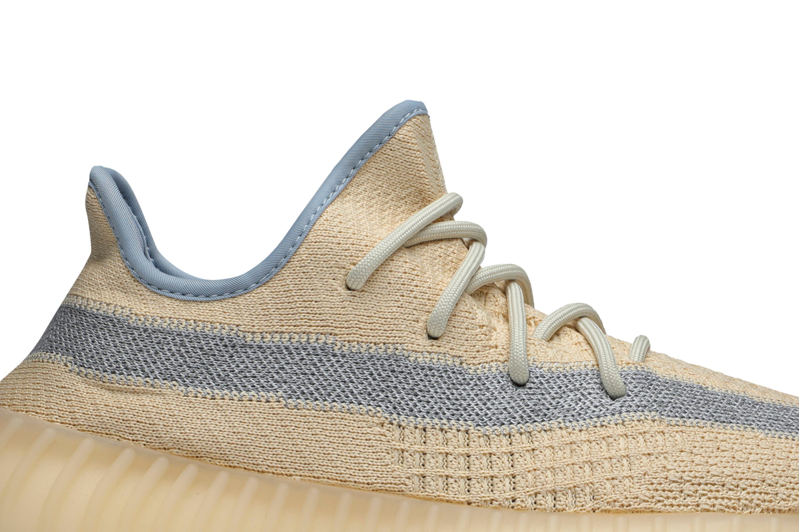 adidas Yeezy Boost 350 V2 ‘Linen’ FY5158 Domahi store
