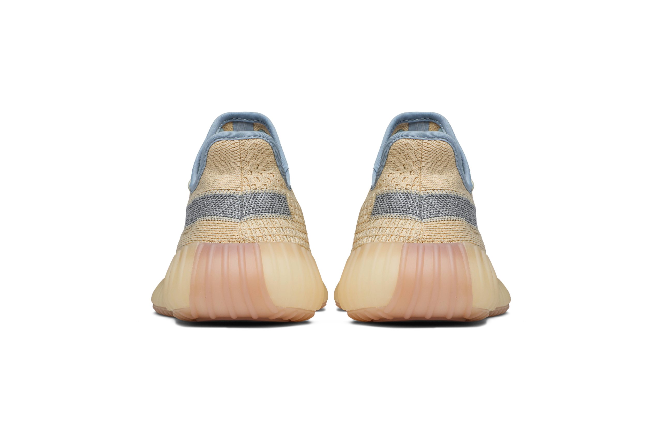 adidas Yeezy Boost 350 V2 ‘Linen’ FY5158 Domahi store