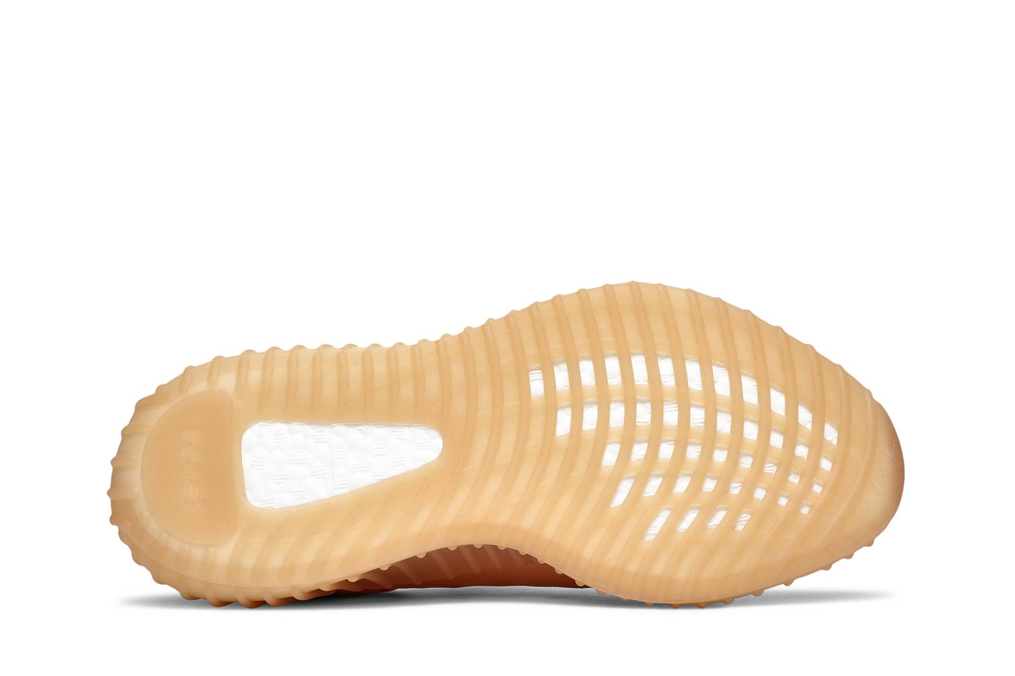 adidas Yeezy Boost 350 V2 ‘Mono Clay’ GW2870 Domahi store