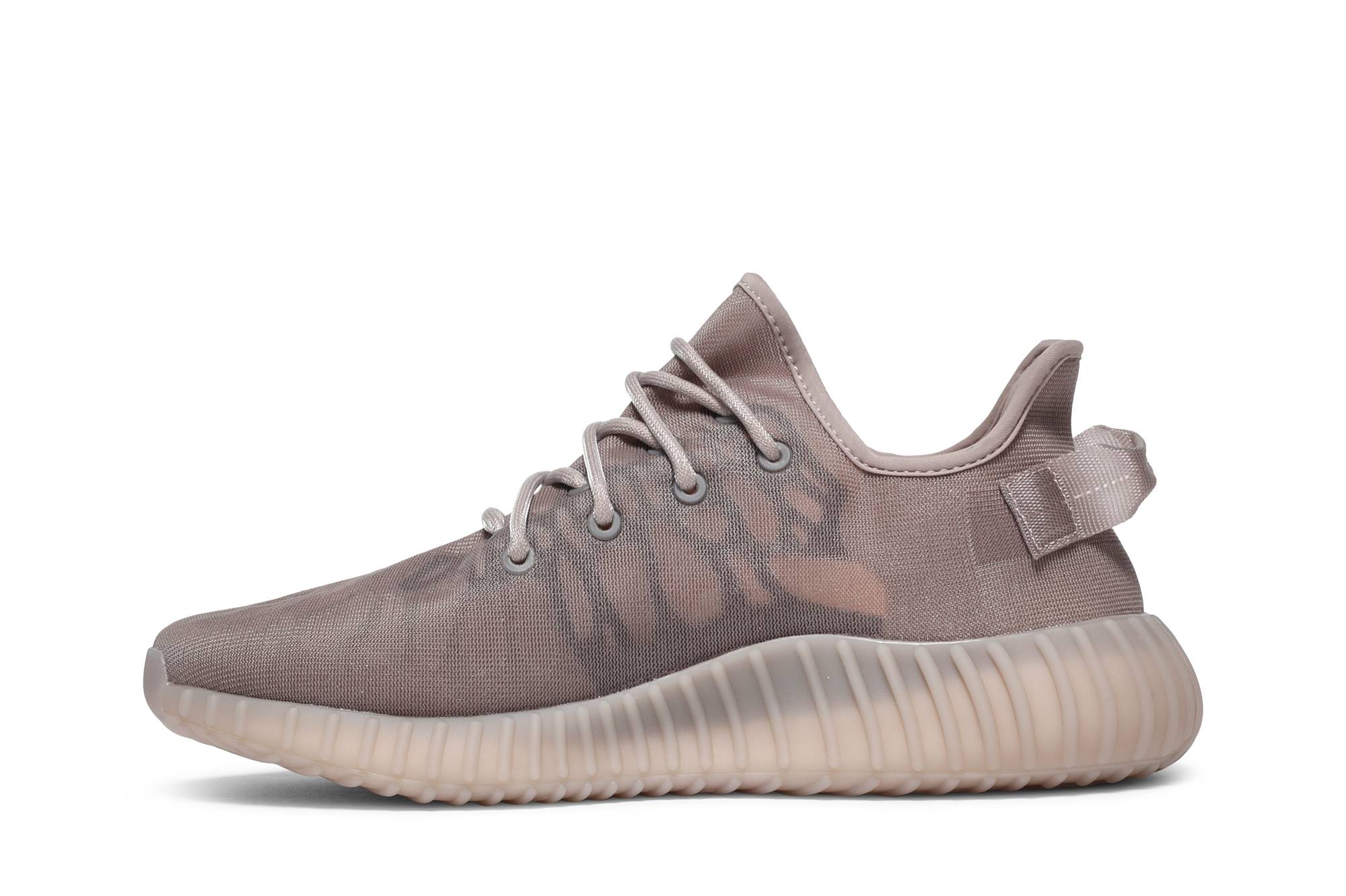 adidas Yeezy Boost 350 V2 ‘Mono Mist’ GW2871 Domahi store