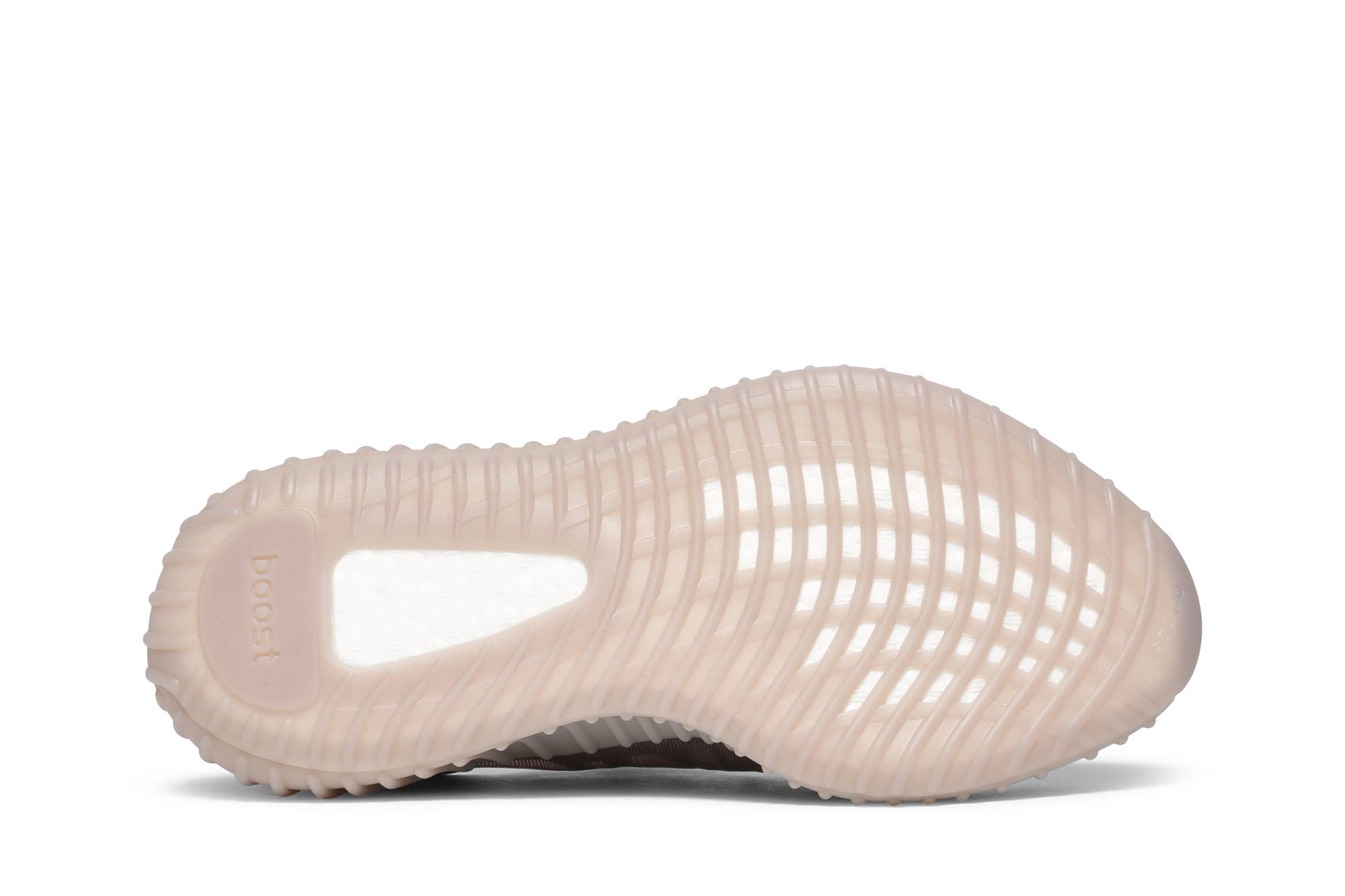 adidas Yeezy Boost 350 V2 ‘Mono Mist’ GW2871 Domahi store