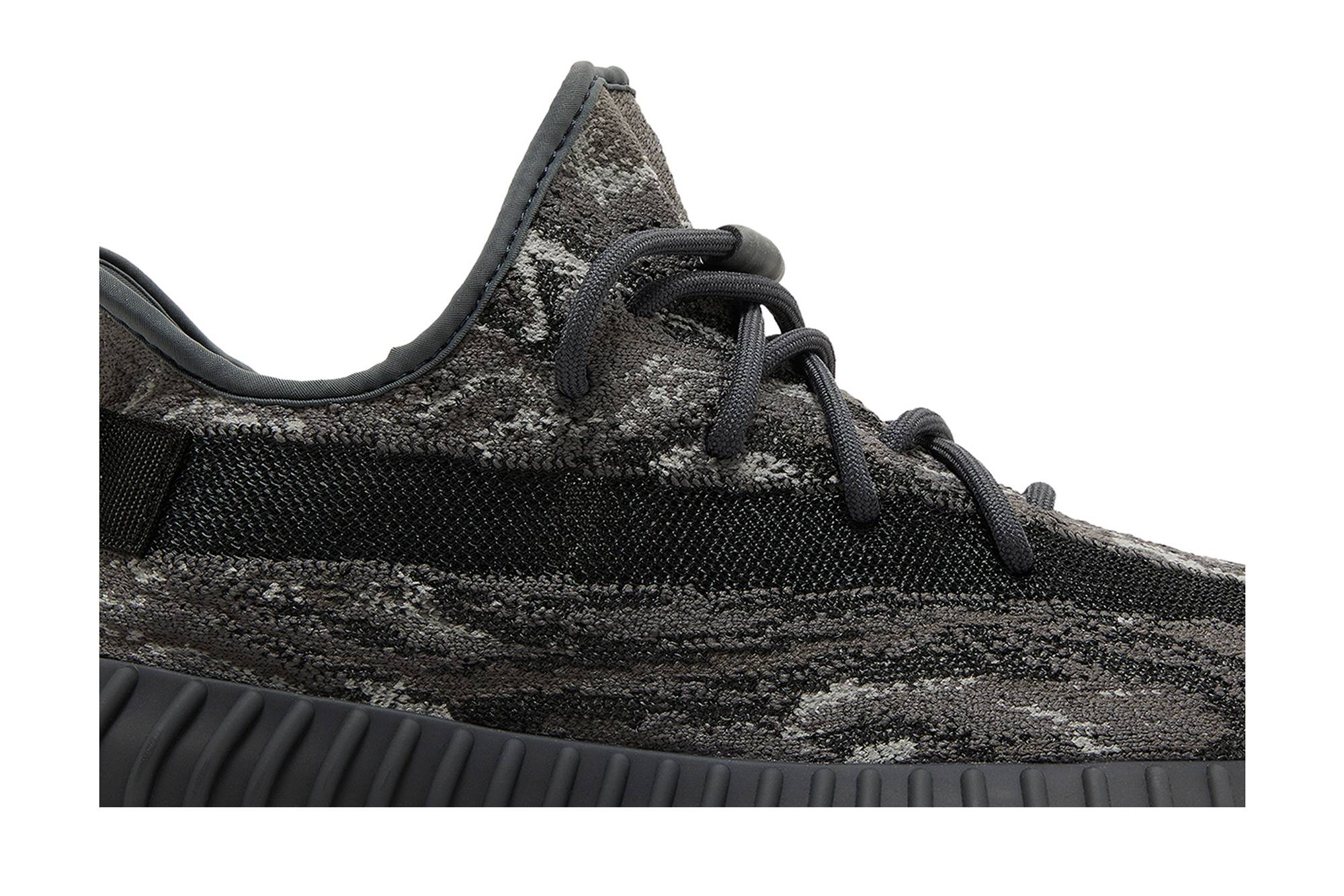 adidas Yeezy Boost 350 V2 ‘MX Dark Salt’ ID4811 Domahi store