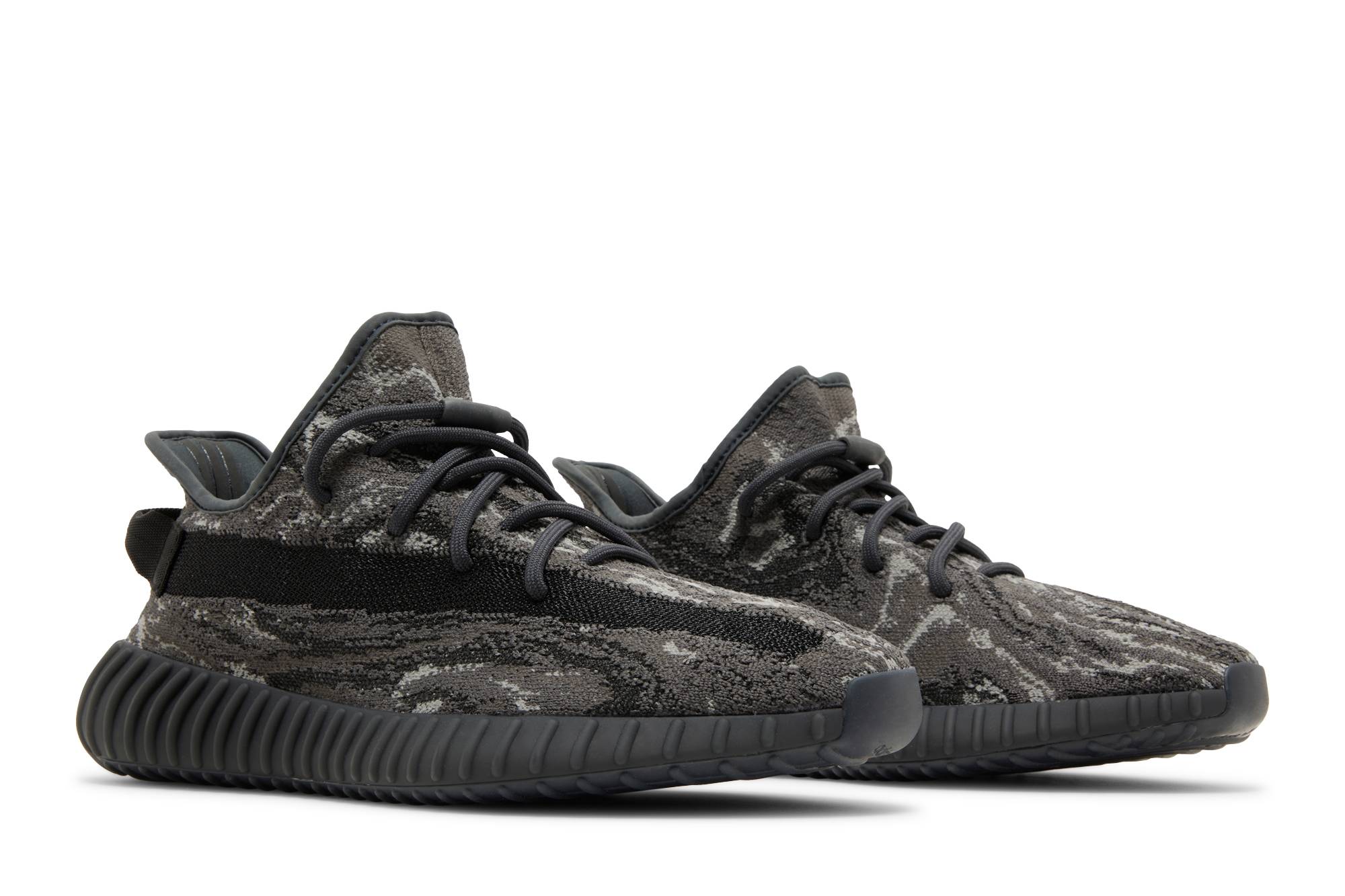 adidas Yeezy Boost 350 V2 ‘MX Dark Salt’ ID4811 Domahi store