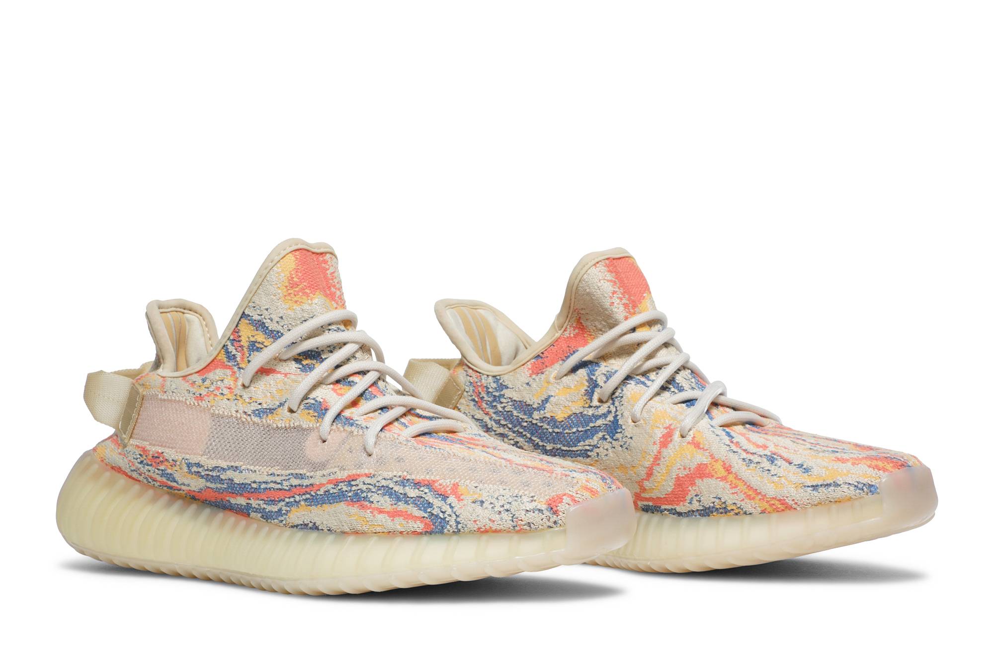 adidas Yeezy Boost 350 V2 ‘MX Oat’ GW3773 Domahi store