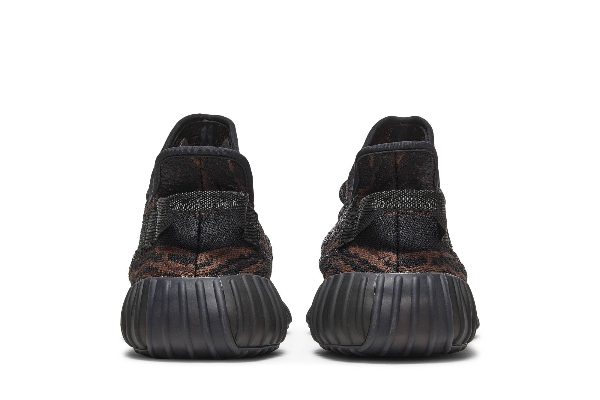 adidas Yeezy Boost 350 V2 ‘MX Rock’ GW3774 Domahi store