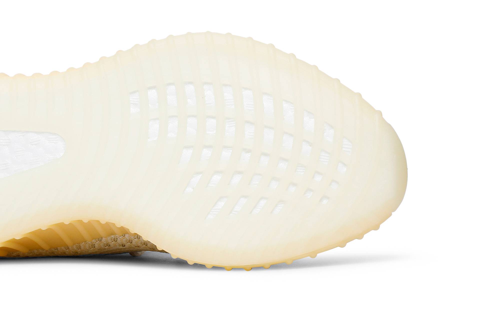 adidas Yeezy Boost 350 V2 ‘Natural’ FZ5246 Domahi store