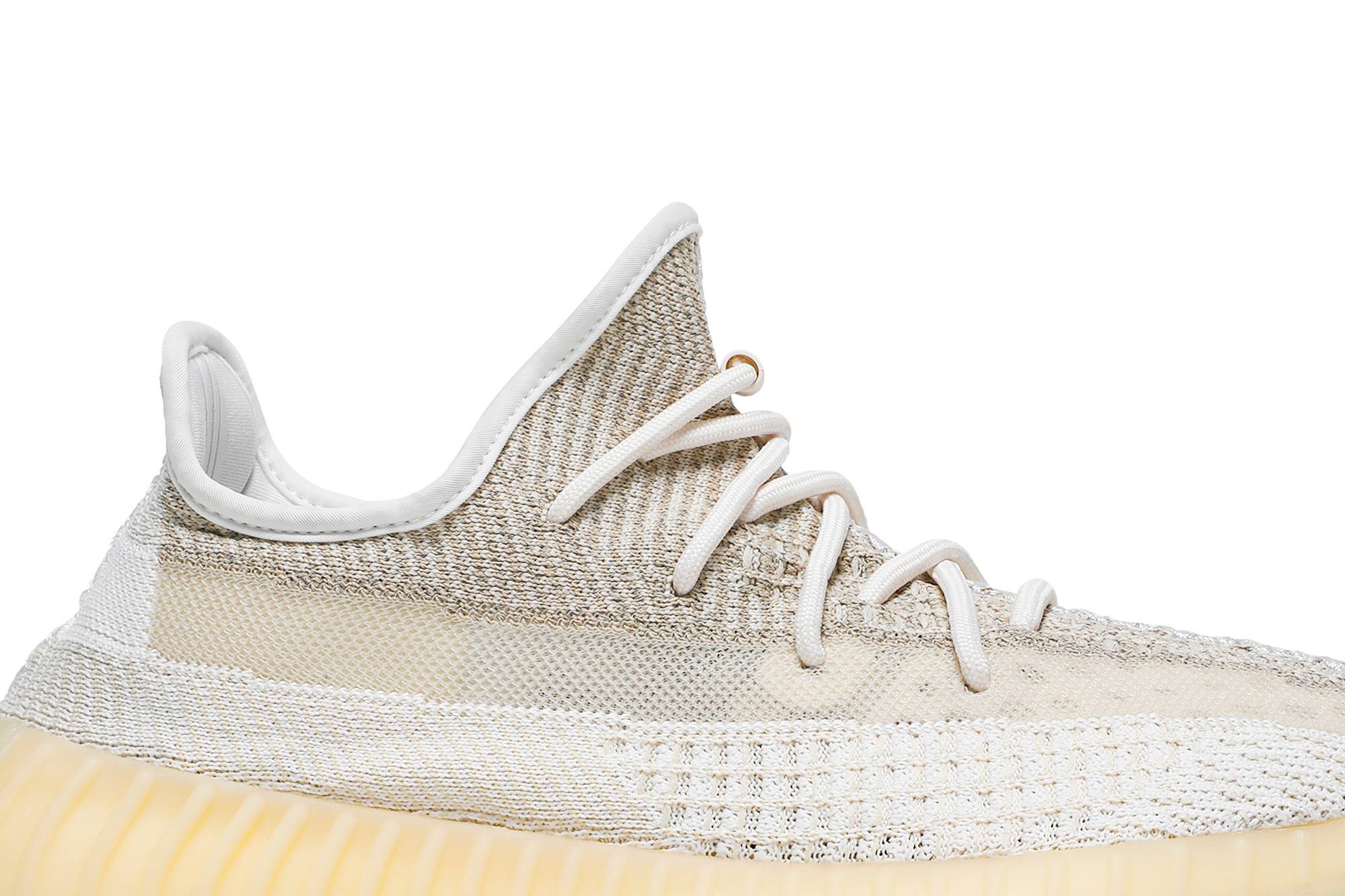 adidas Yeezy Boost 350 V2 ‘Natural’ FZ5246 Domahi store