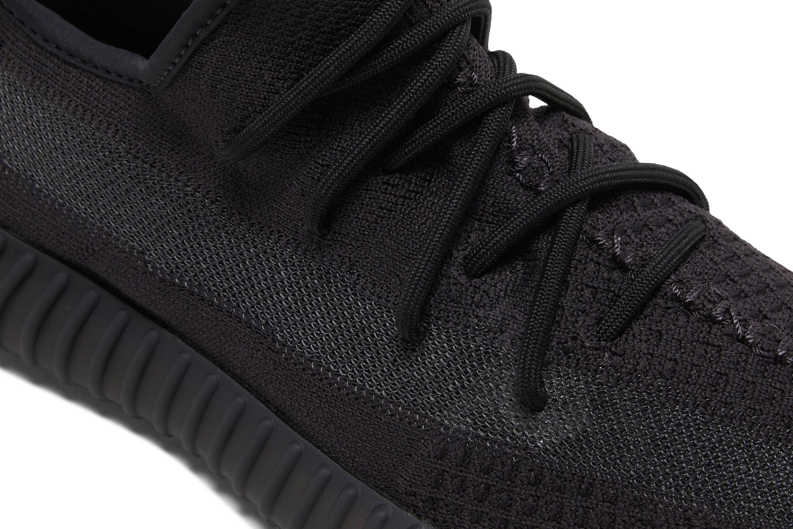 adidas Yeezy Boost 350 V2 ‘Onyx’ HQ4540 Domahi store