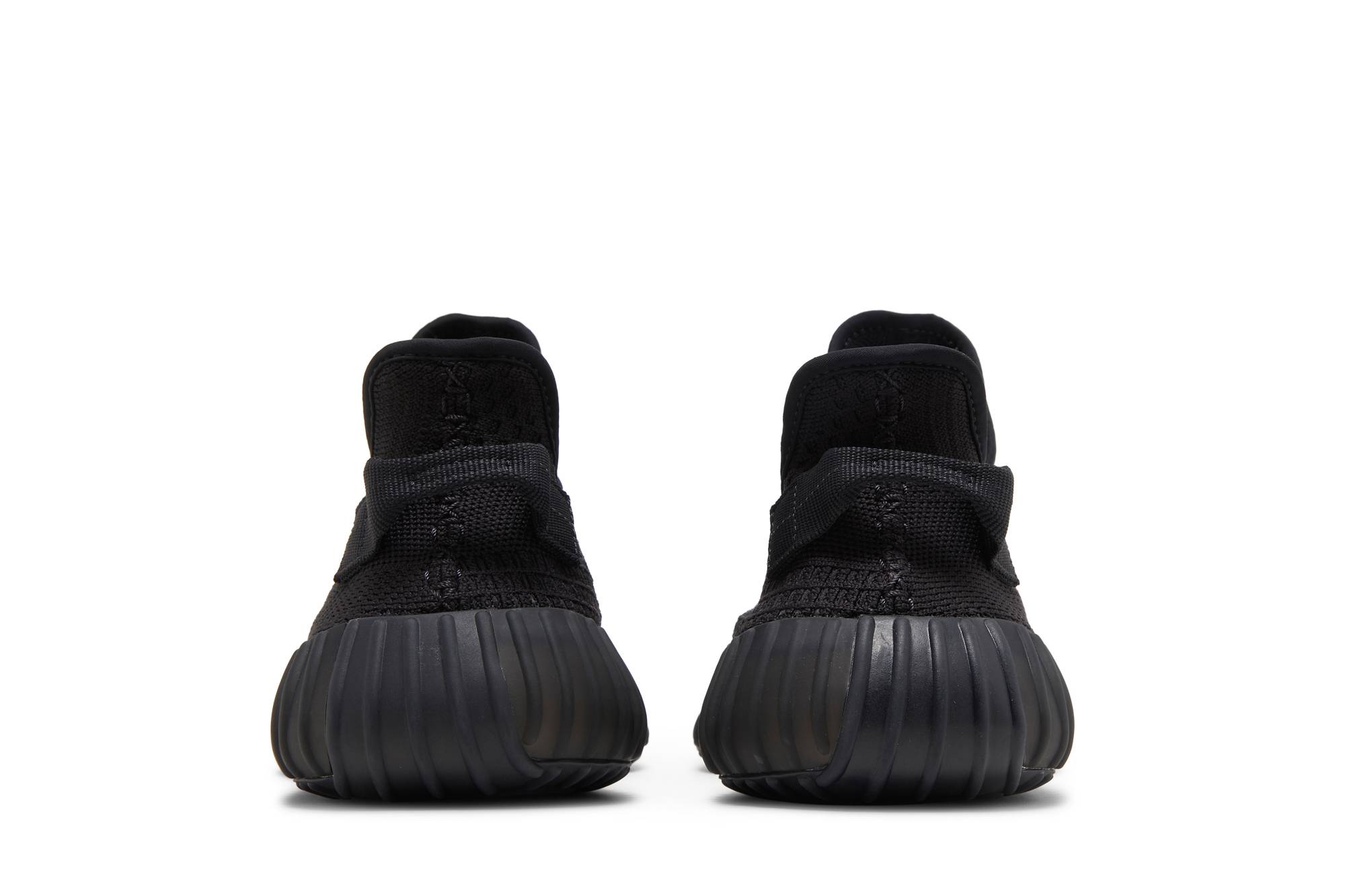 adidas Yeezy Boost 350 V2 ‘Onyx’ HQ4540 Domahi store