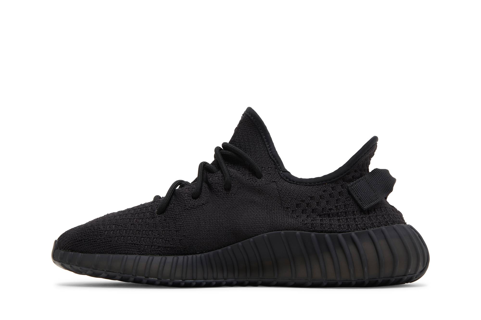 adidas Yeezy Boost 350 V2 ‘Onyx’ HQ4540 Domahi store