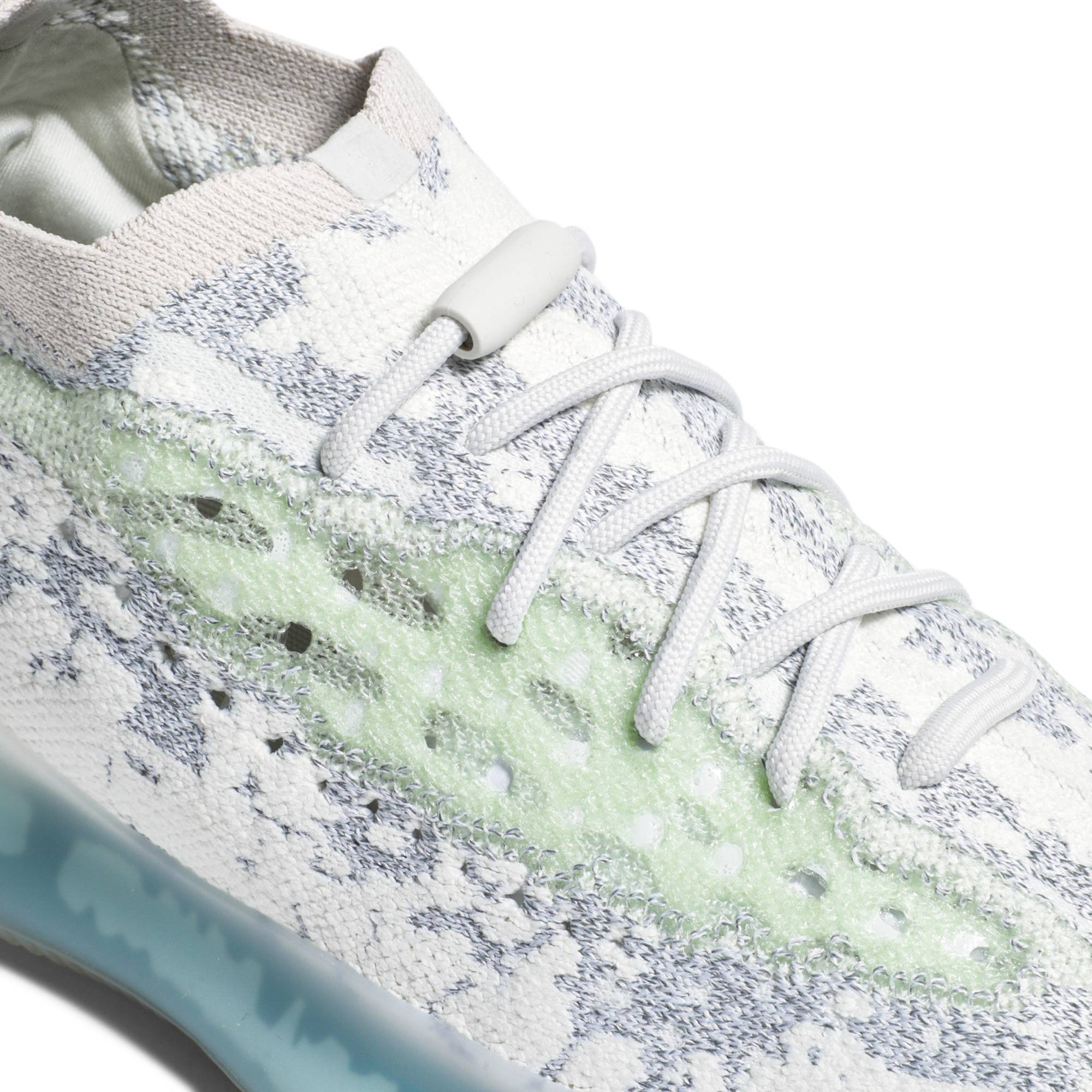 adidas Yeezy Boost 380 ‘Alien Blue’ GW0304 Domahi store