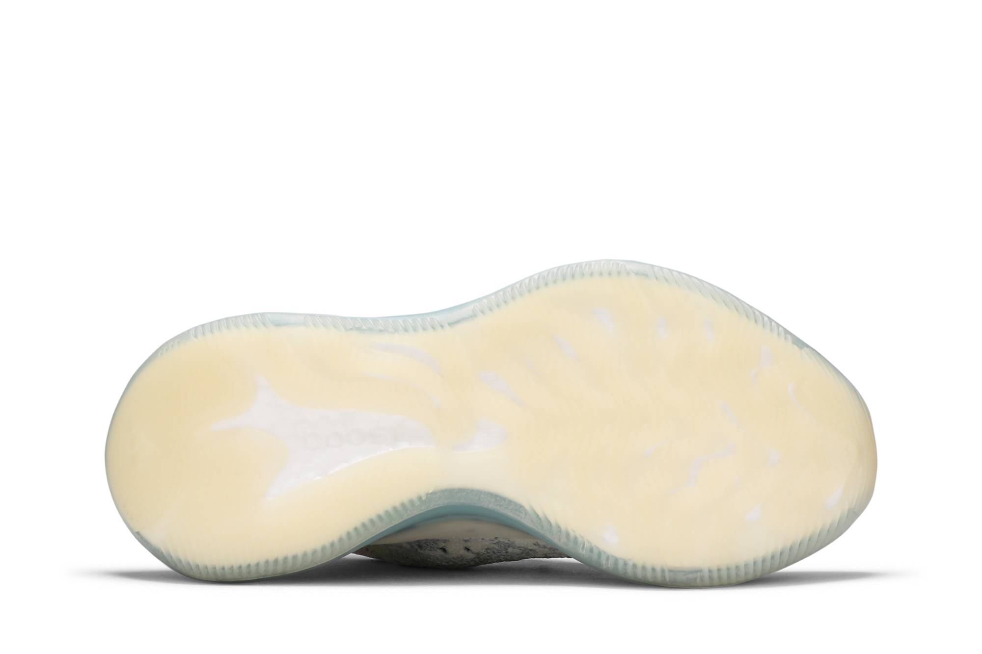 adidas Yeezy Boost 380 ‘Alien Blue’ GW0304 Domahi store