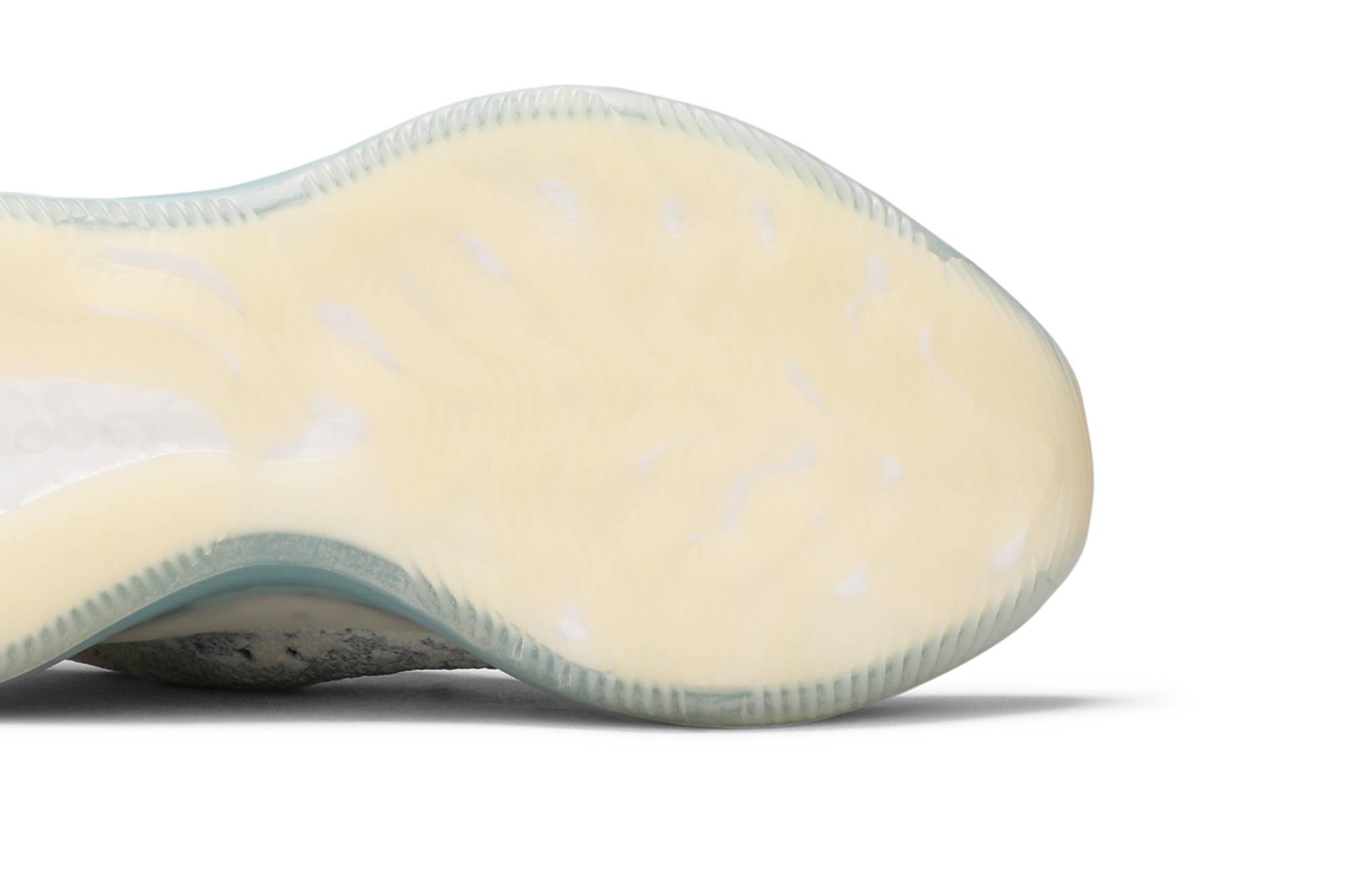 adidas Yeezy Boost 380 ‘Alien Blue’ GW0304 Domahi store