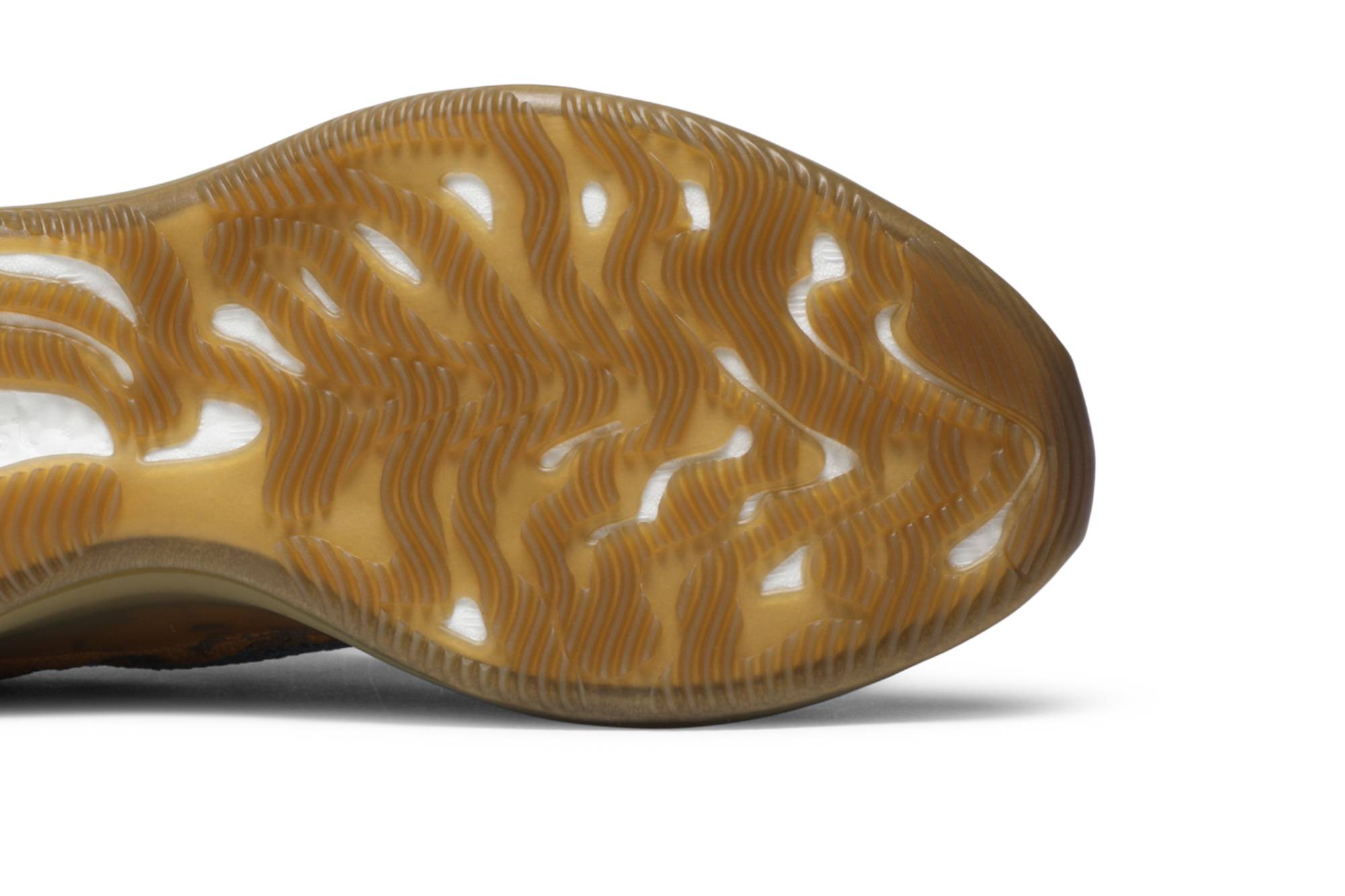 adidas Yeezy Boost 380 ‘Blue Oat Non-Reflective’ Q47306 Domahi store