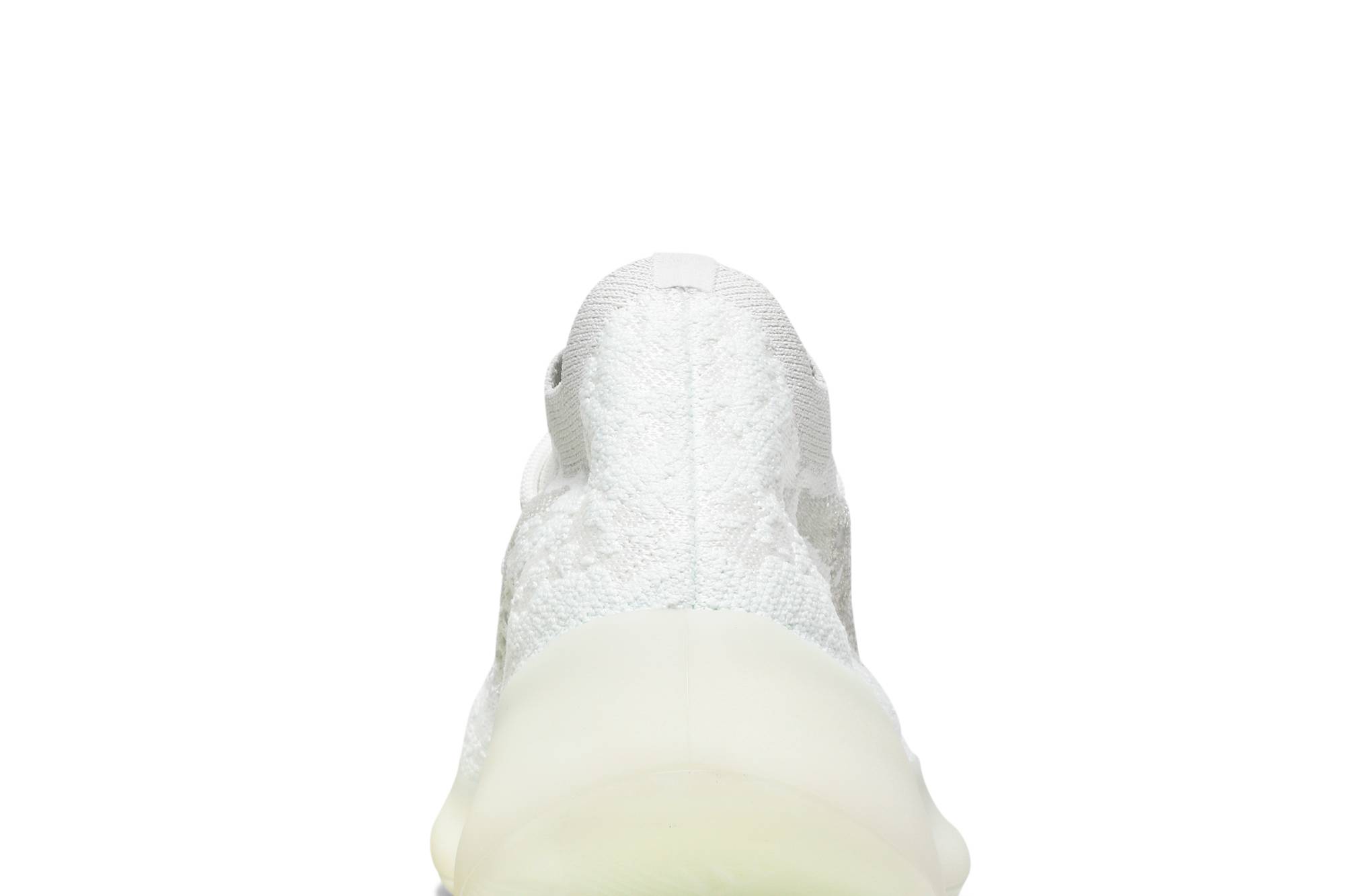 adidas Yeezy Boost 380 ‘Calcite Glow’ GZ8668 Domahi store
