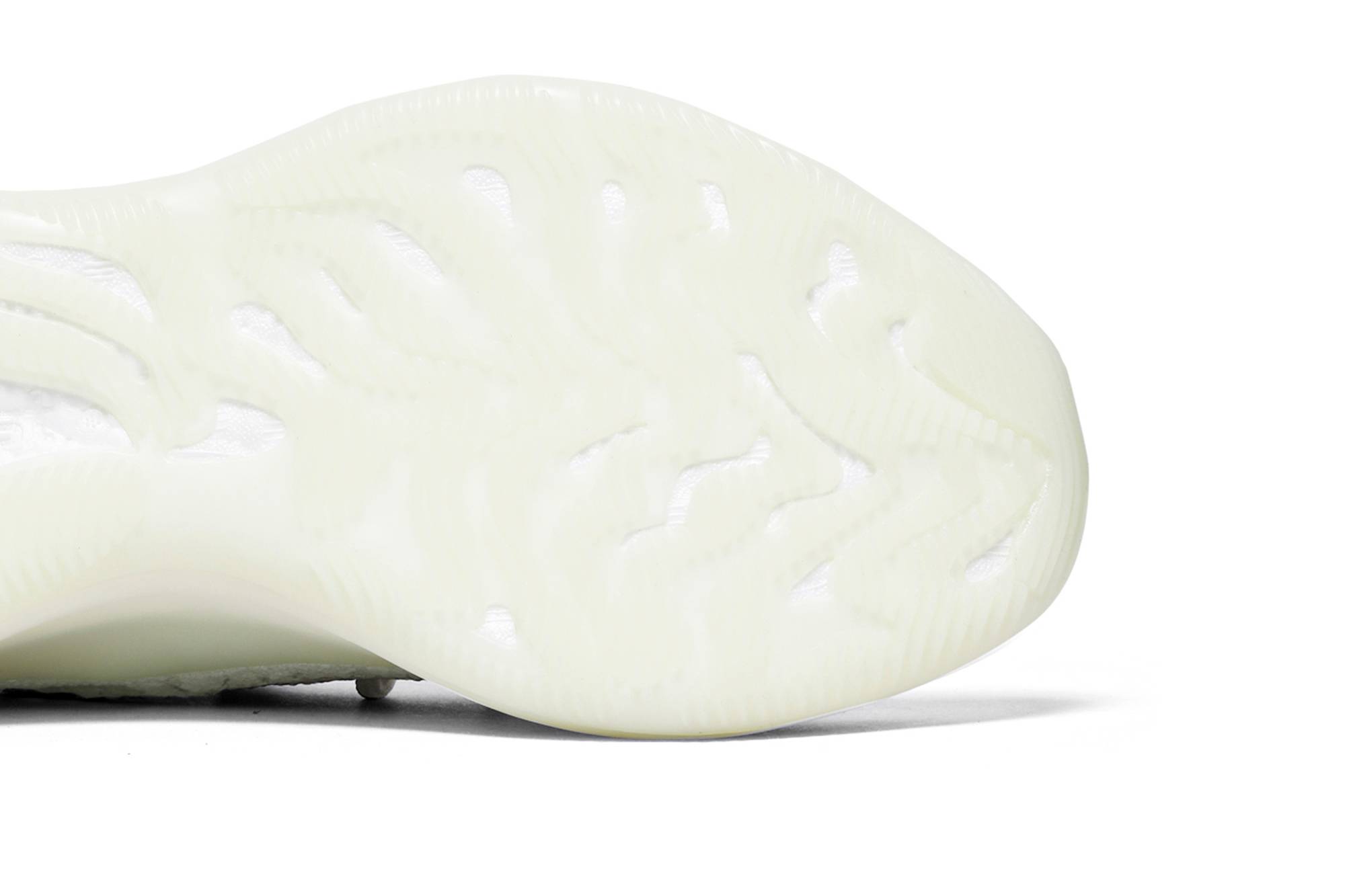 adidas Yeezy Boost 380 ‘Calcite Glow’ GZ8668 Domahi store