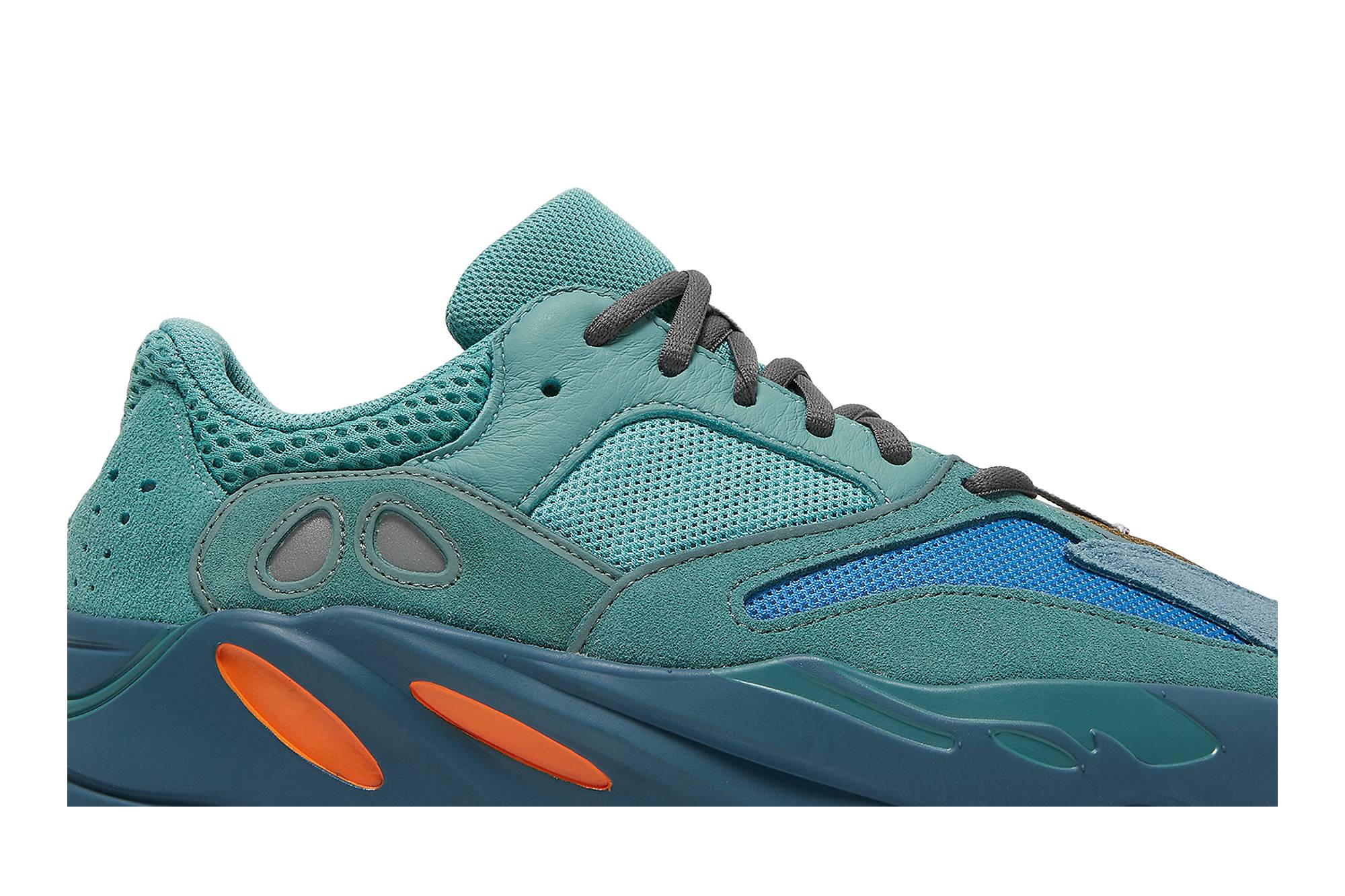 adidas Yeezy Boost 700 ‘Faded Azure’ GZ2002 Domahi store