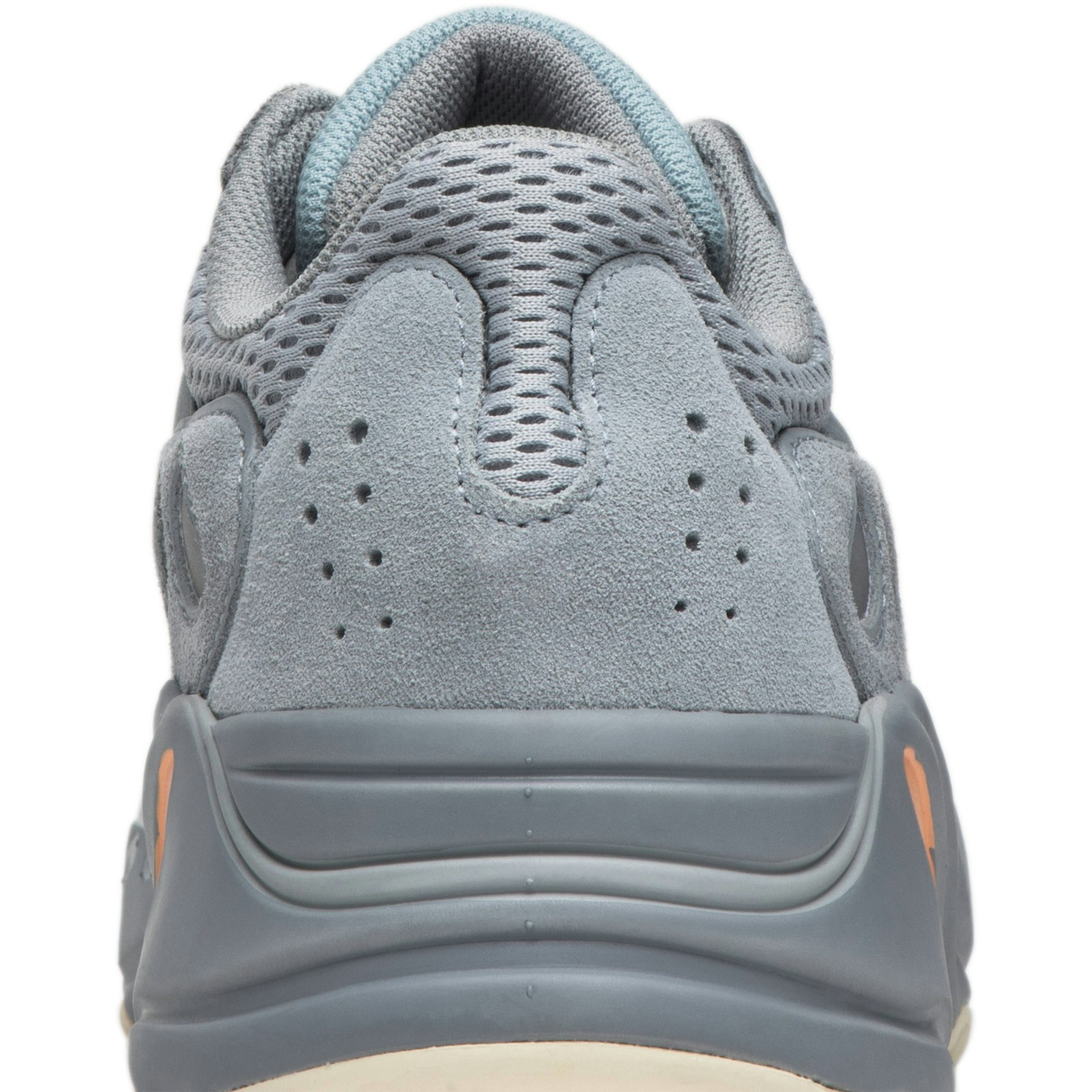 adidas Yeezy Boost 700 ‘Inertia’ EG7597 Domahi store