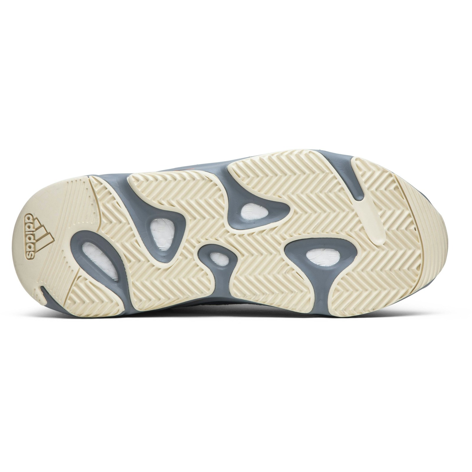 adidas Yeezy Boost 700 ‘Inertia’ EG7597 Domahi store