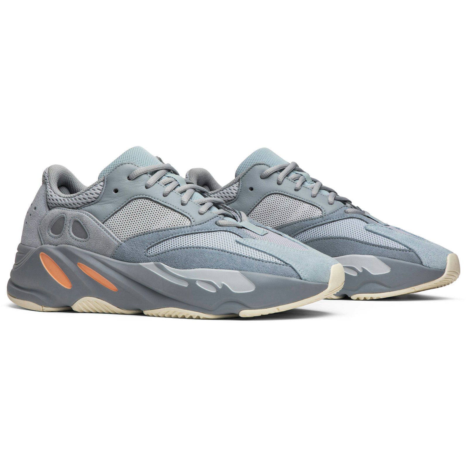 adidas Yeezy Boost 700 ‘Inertia’ EG7597 Domahi store