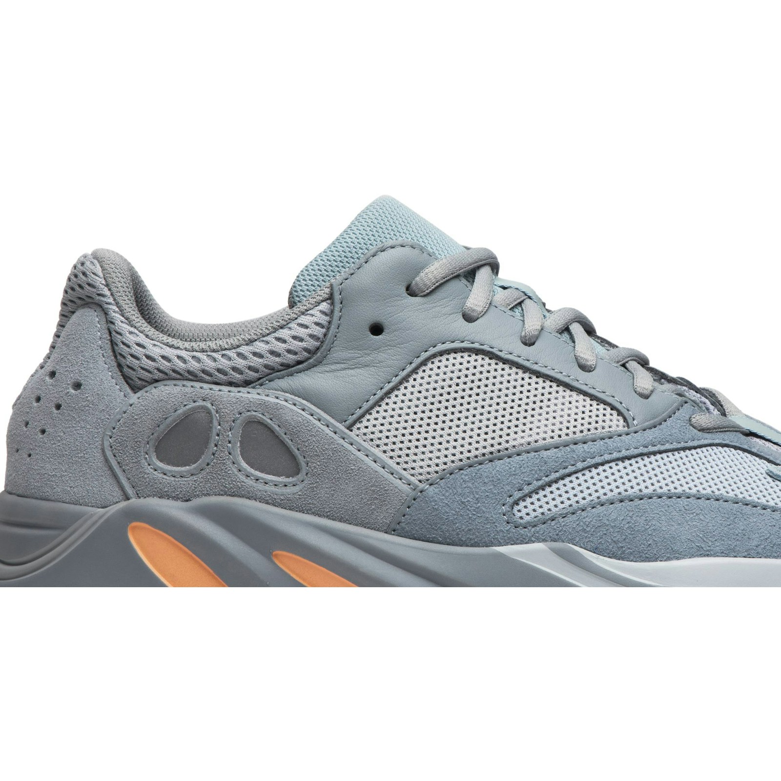 adidas Yeezy Boost 700 ‘Inertia’ EG7597 Domahi store