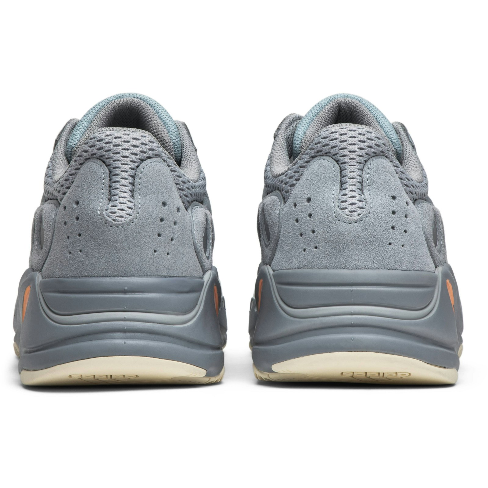 adidas Yeezy Boost 700 ‘Inertia’ EG7597 Domahi store