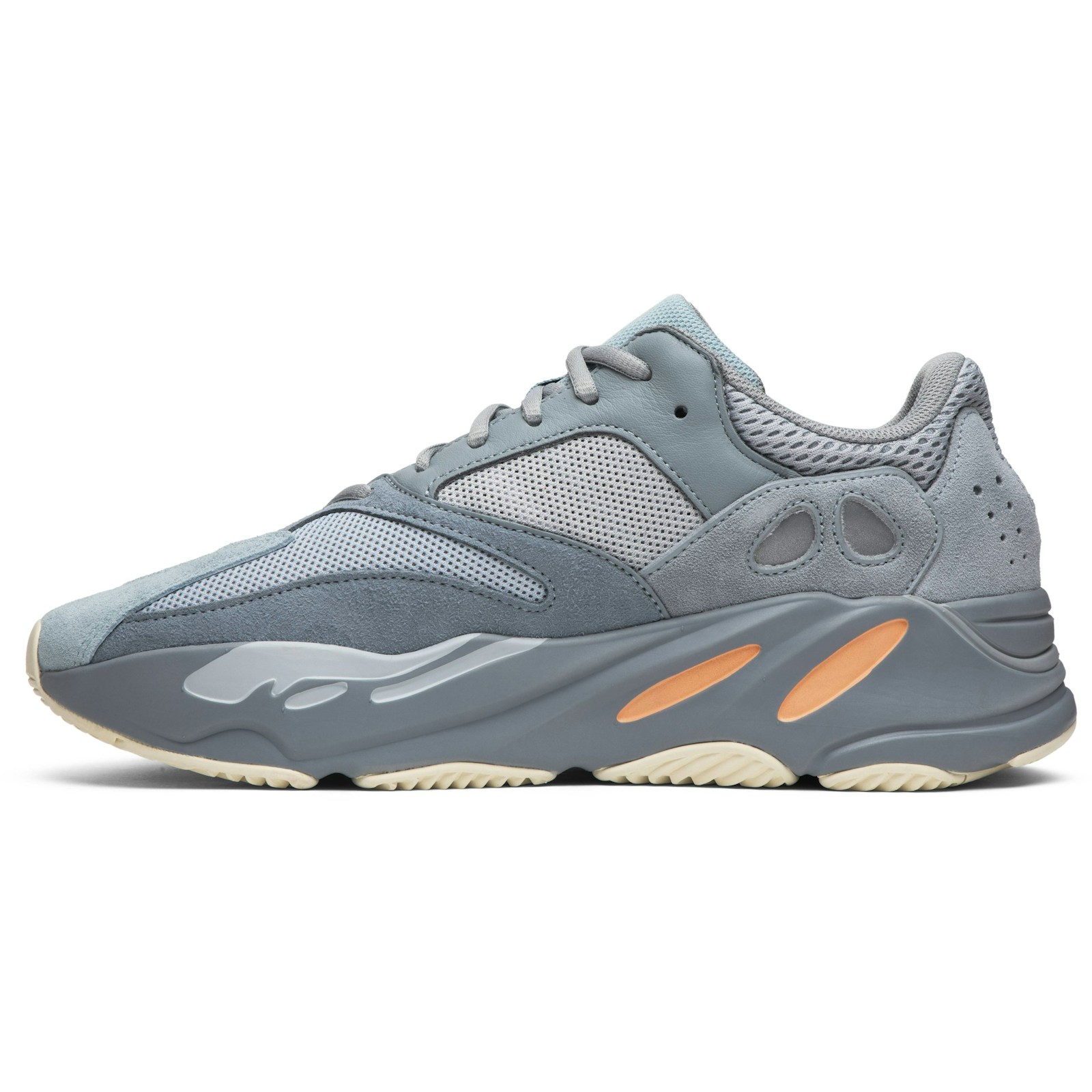 adidas Yeezy Boost 700 ‘Inertia’ EG7597 Domahi store