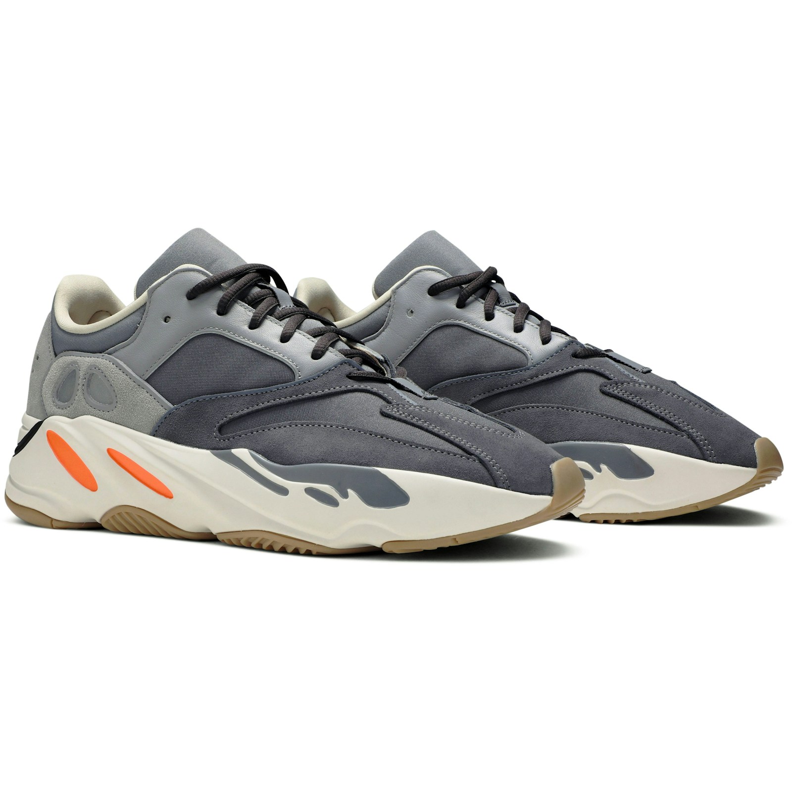 adidas Yeezy Boost 700 ‘Magnet’ FV9922 Domahi store