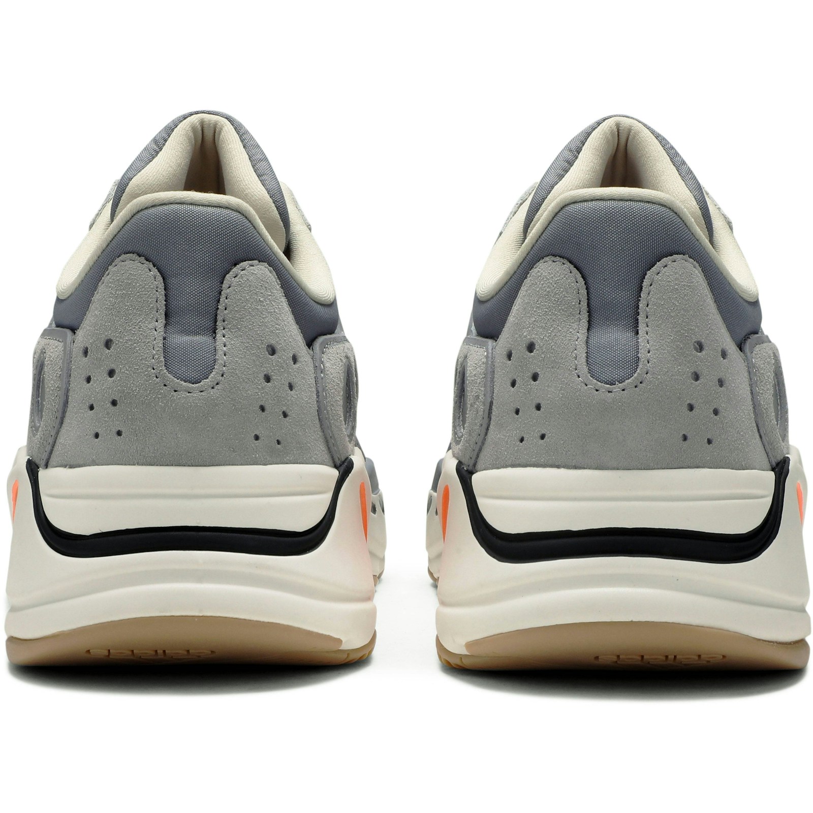 adidas Yeezy Boost 700 ‘Magnet’ FV9922 Domahi store