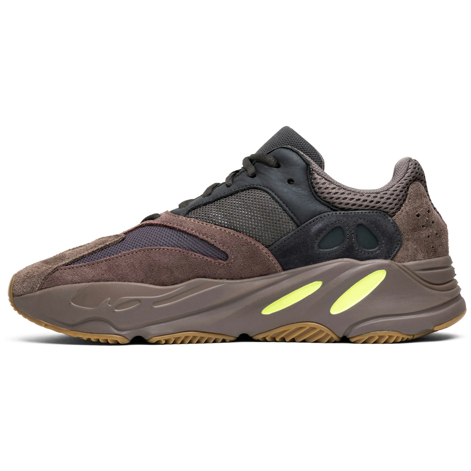 adidas Yeezy Boost 700 ‘Mauve’ EE9614 Domahi store