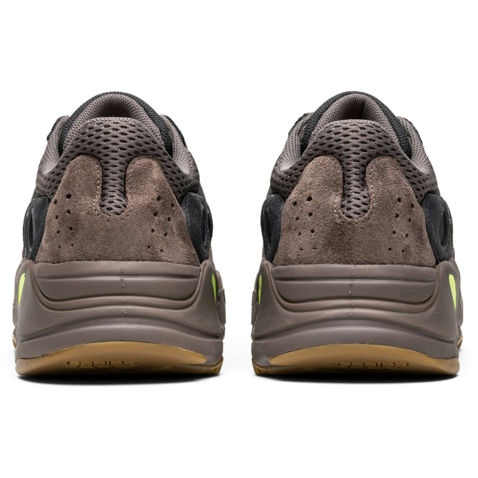 adidas Yeezy Boost 700 ‘Mauve’ EE9614 Domahi store