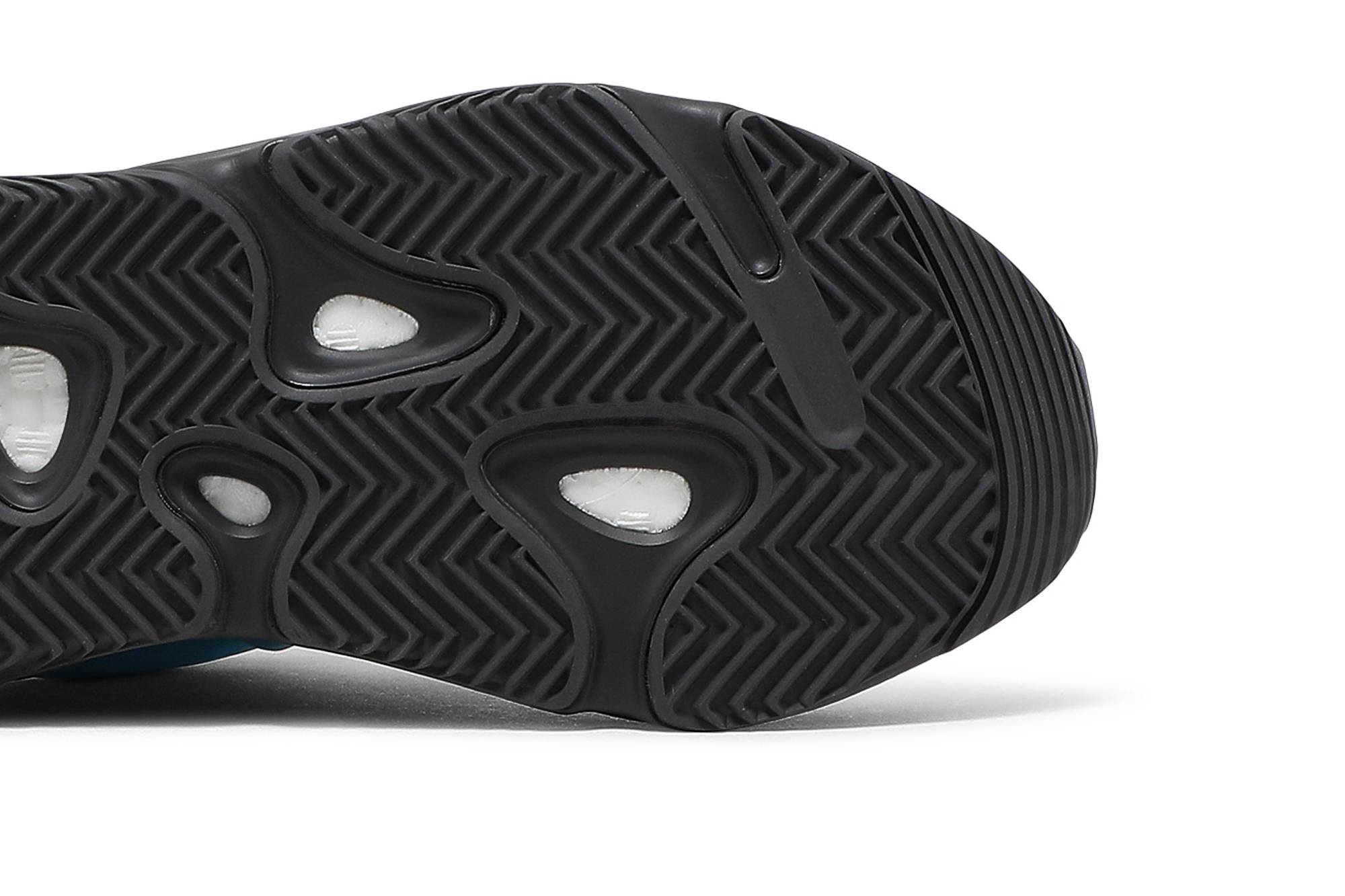 adidas Yeezy Boost 700 MNVM ‘Bright Cyan’ GZ3079 Domahi store