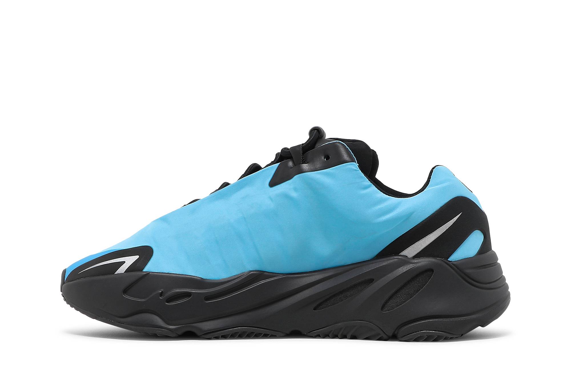 adidas Yeezy Boost 700 MNVM ‘Bright Cyan’ GZ3079 Domahi store