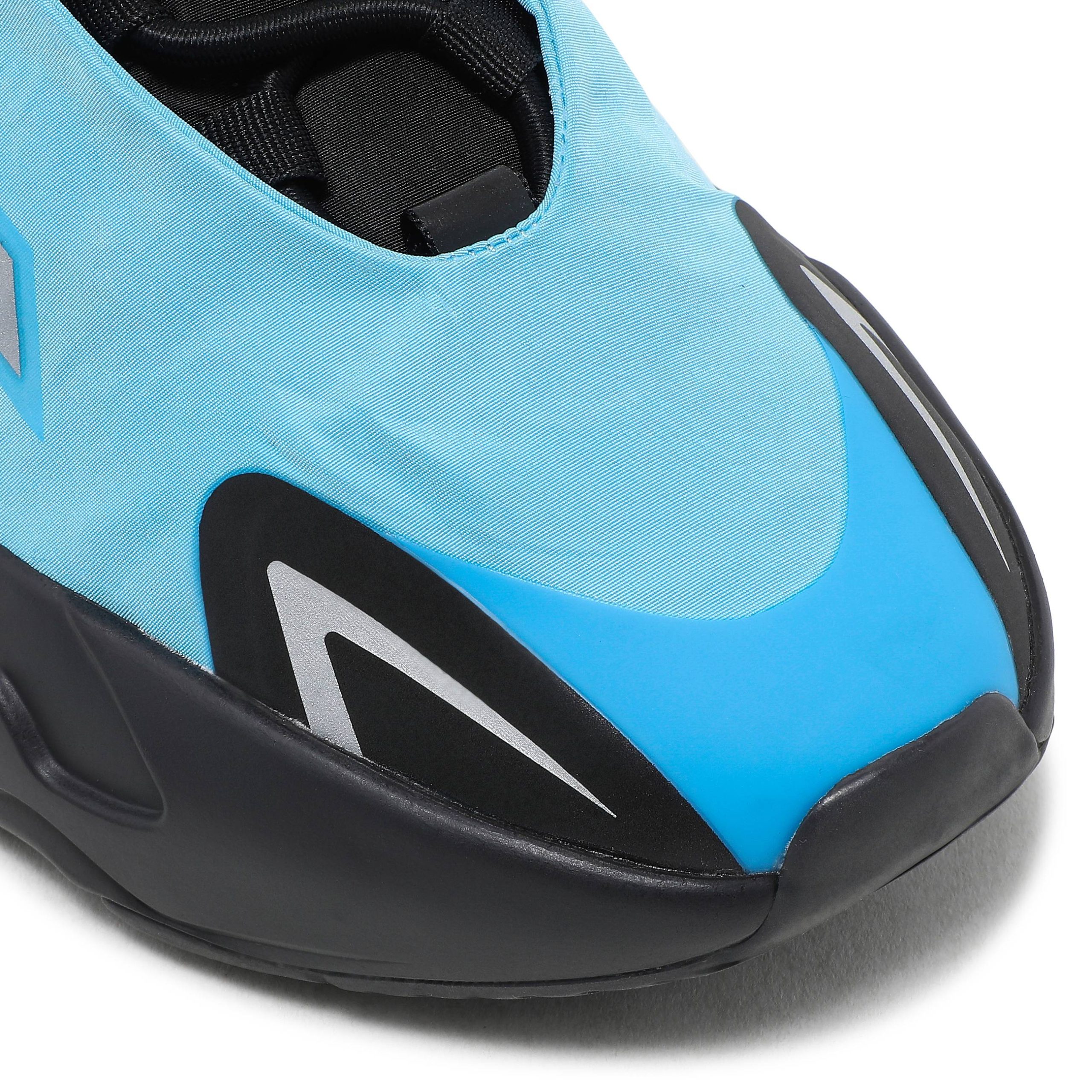 adidas Yeezy Boost 700 MNVM ‘Bright Cyan’ GZ3079 Domahi store