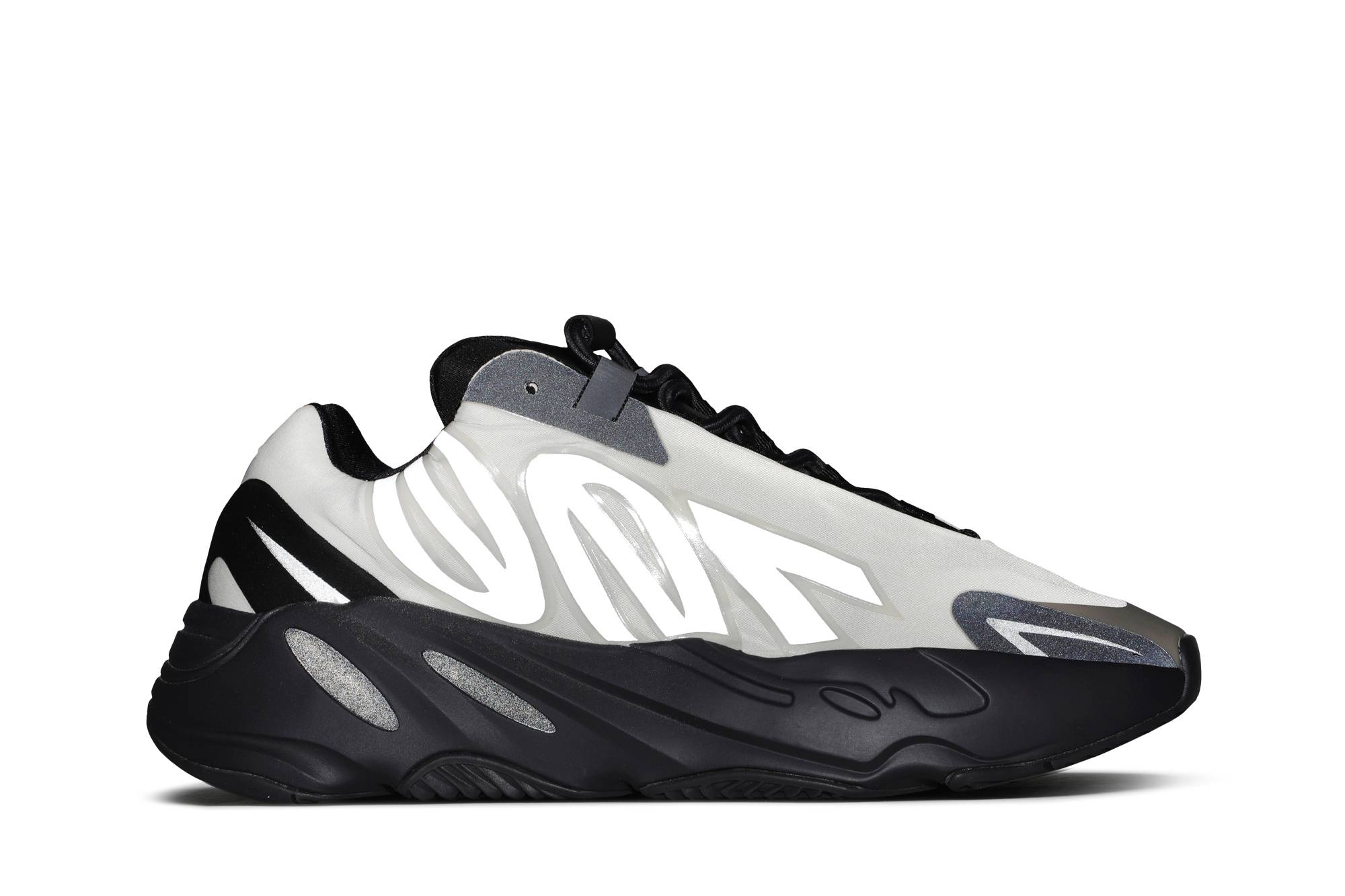 adidas Yeezy Boost 700 MNVN ‘Bone’ FY3729 Domahi store