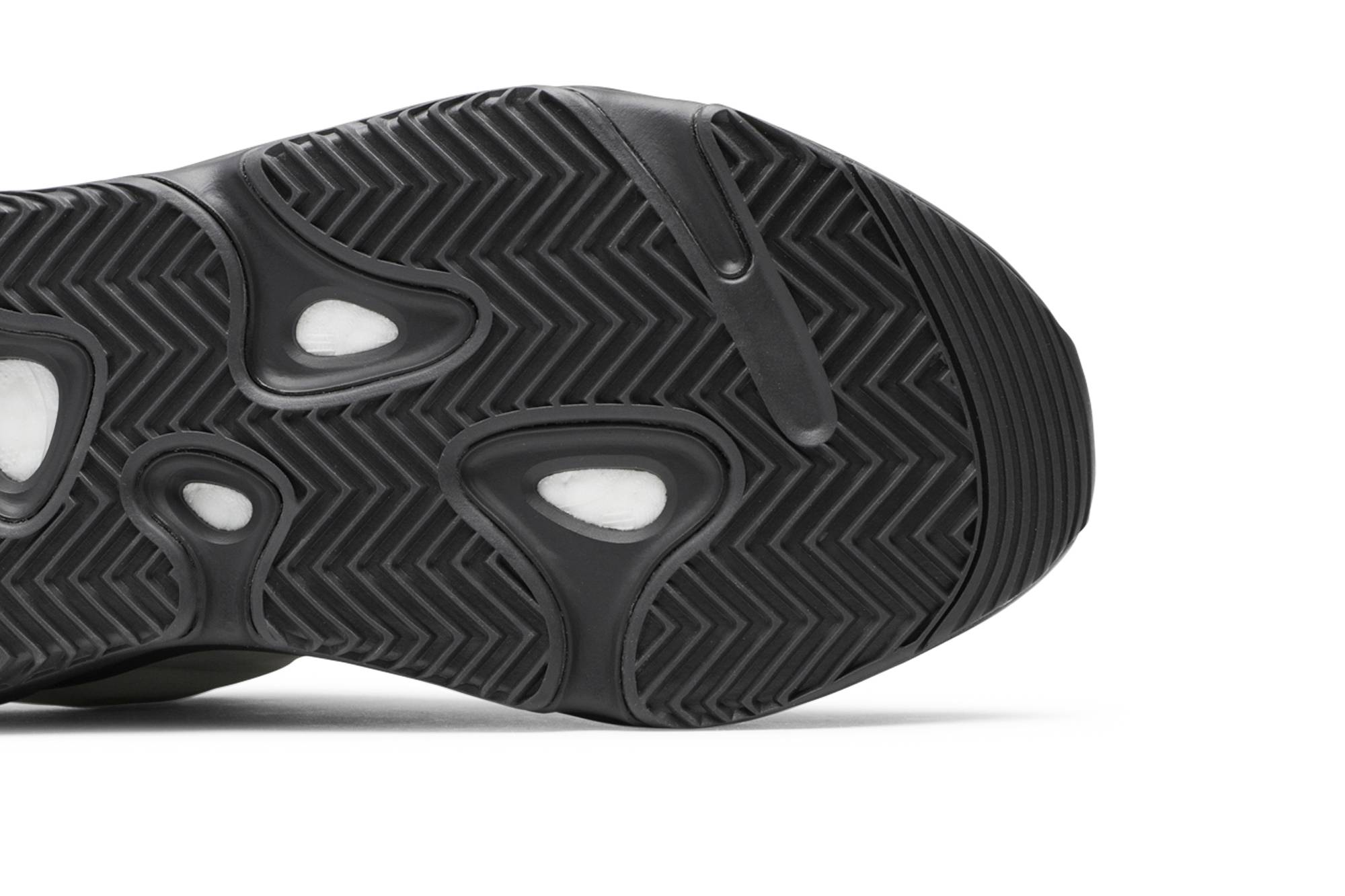 adidas Yeezy Boost 700 MNVN ‘Bone’ FY3729 Domahi store