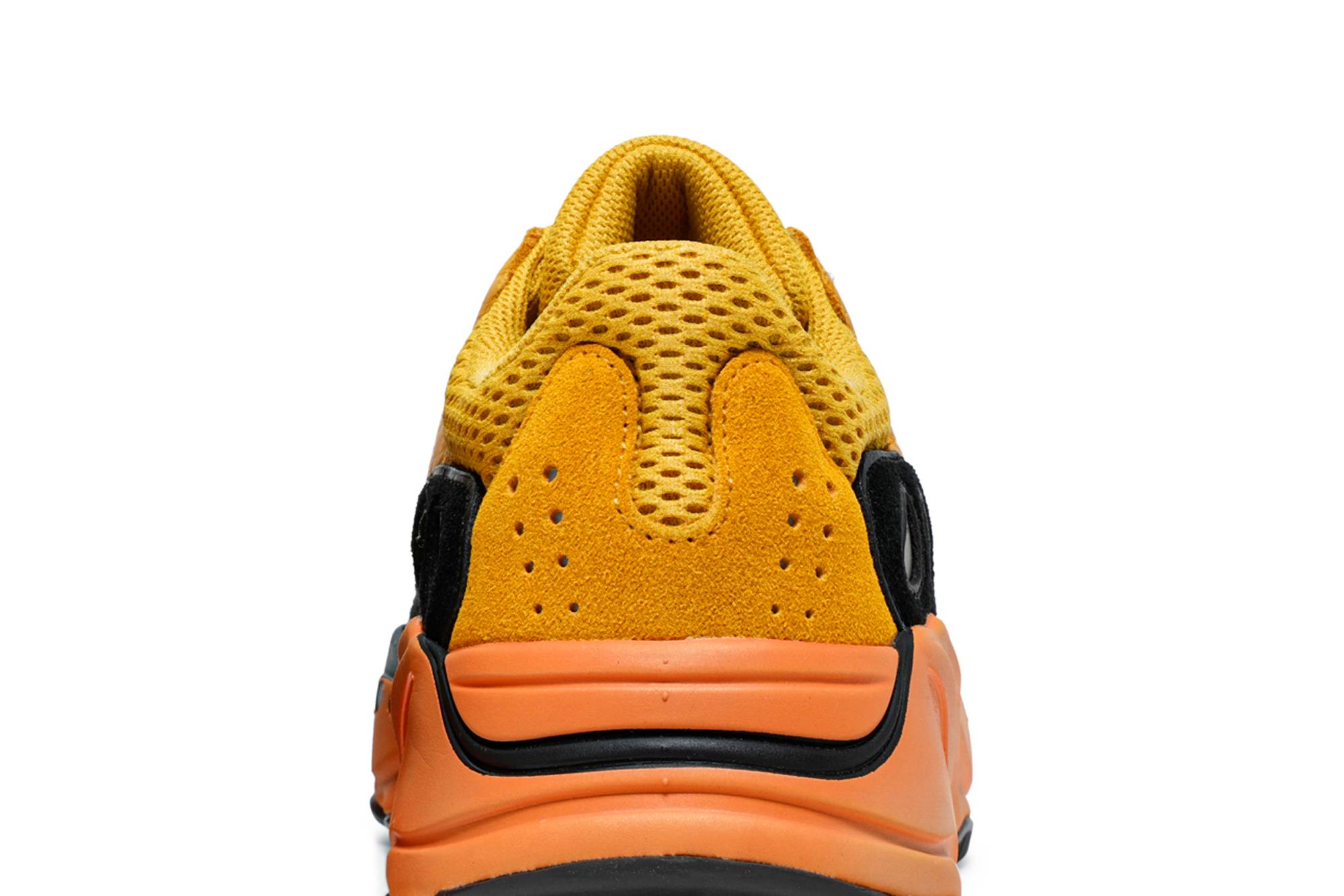 adidas Yeezy Boost 700 ‘Sun’ GZ6984 Domahi store