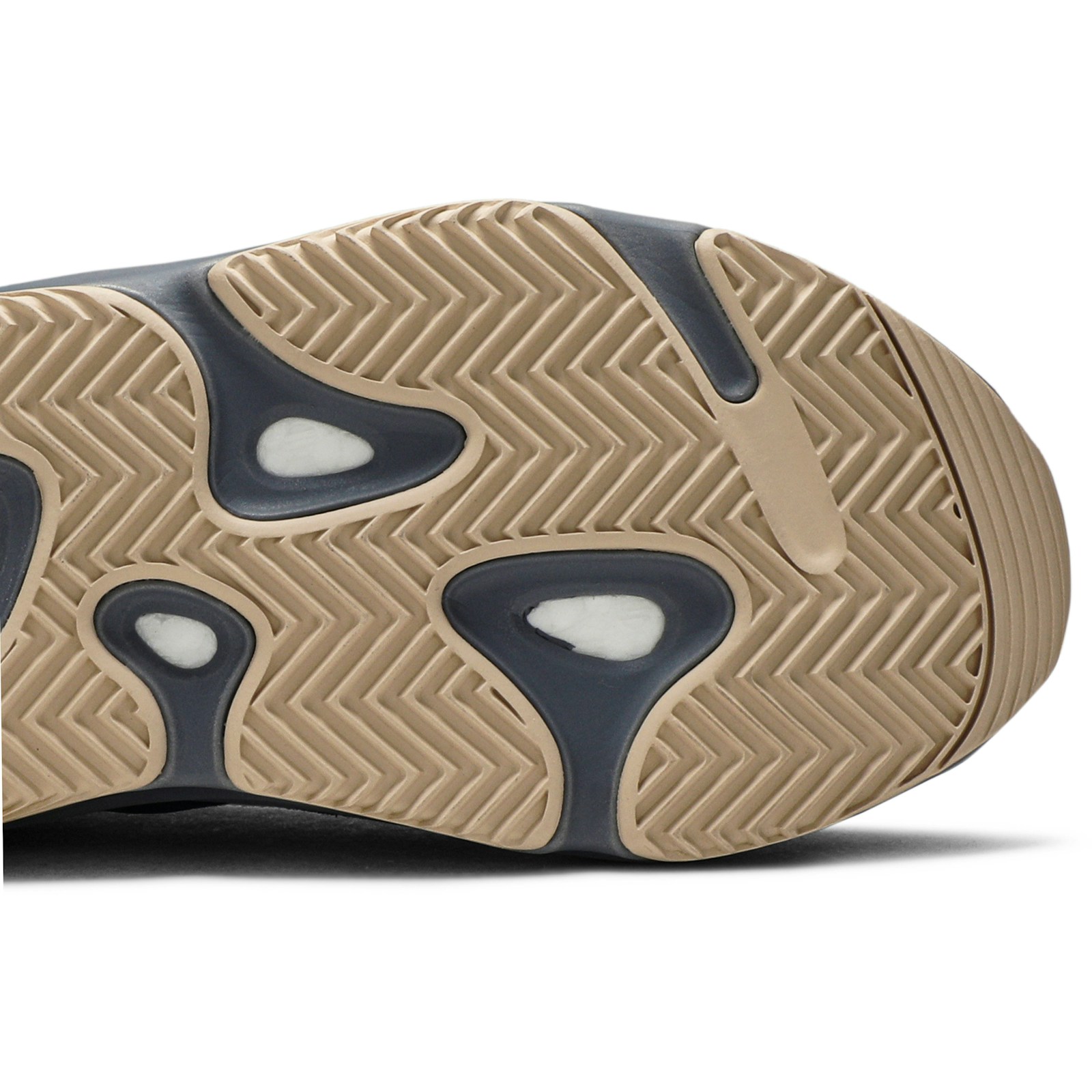 adidas Yeezy Boost 700 ‘Teal Blue’ FW2499 Domahi store