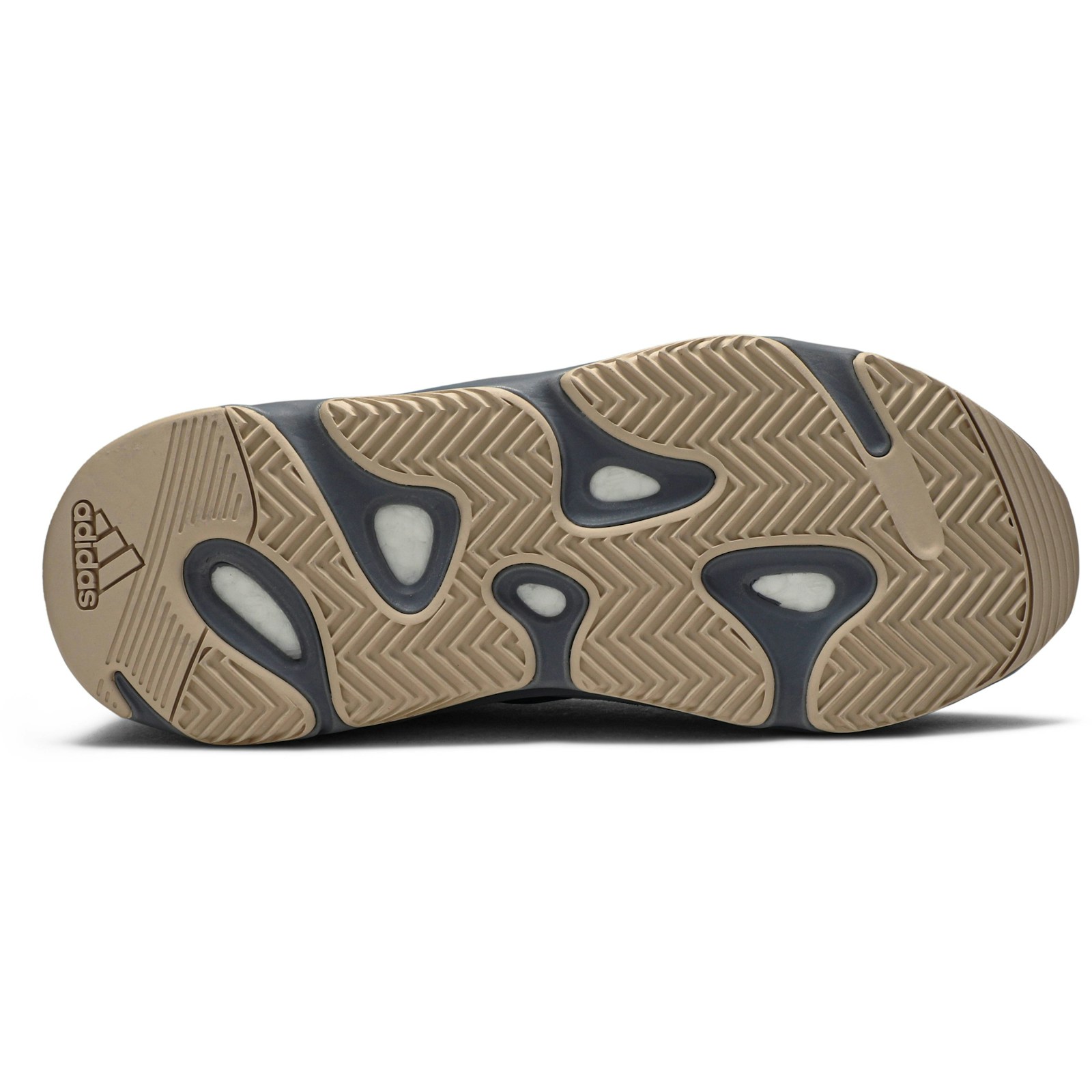 adidas Yeezy Boost 700 ‘Teal Blue’ FW2499 Domahi store