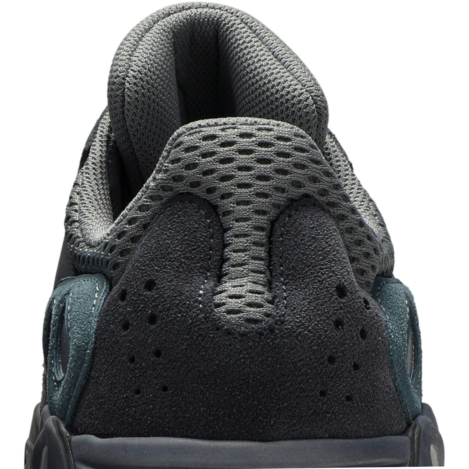 adidas Yeezy Boost 700 ‘Teal Blue’ FW2499 Domahi store