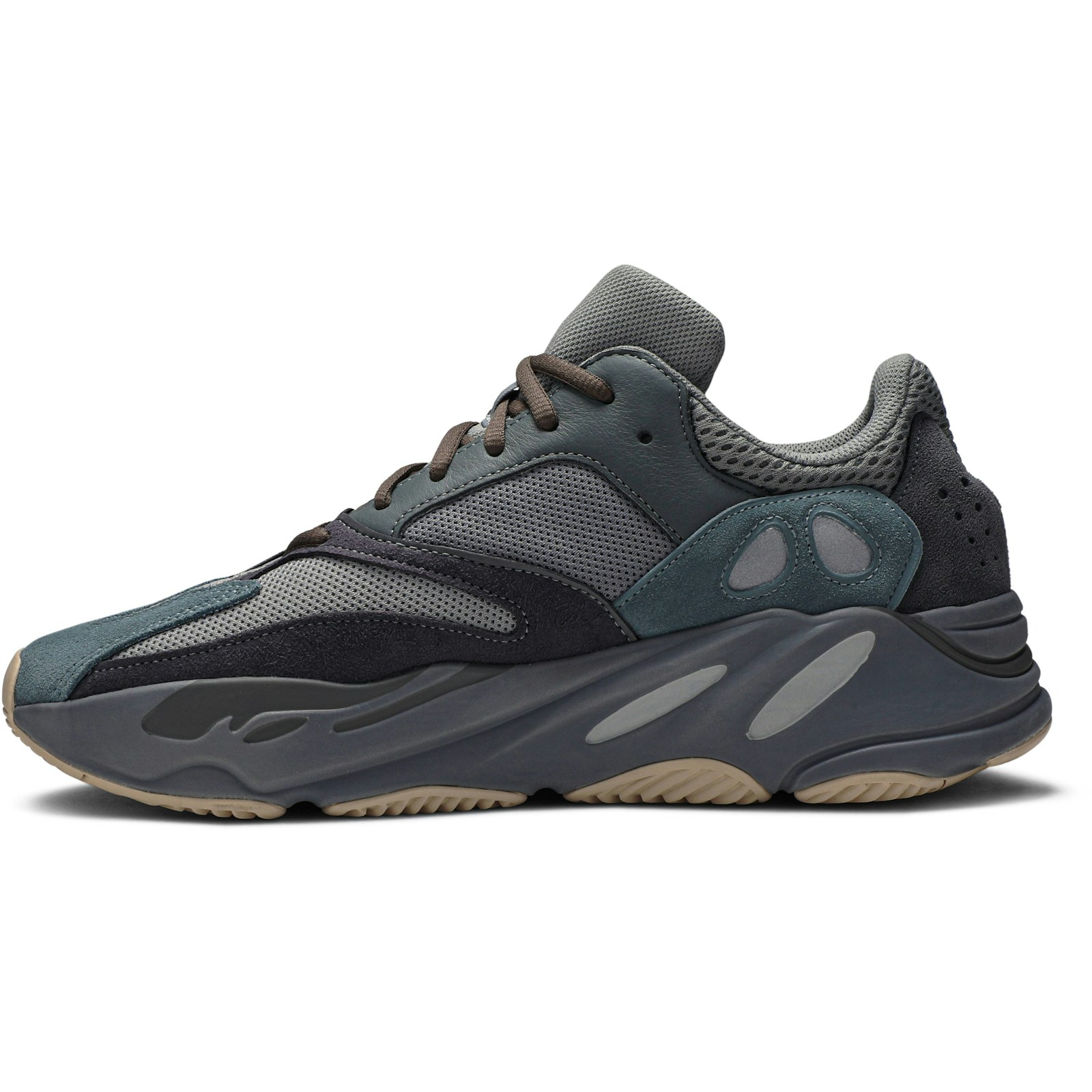 adidas Yeezy Boost 700 ‘Teal Blue’ FW2499 Domahi store
